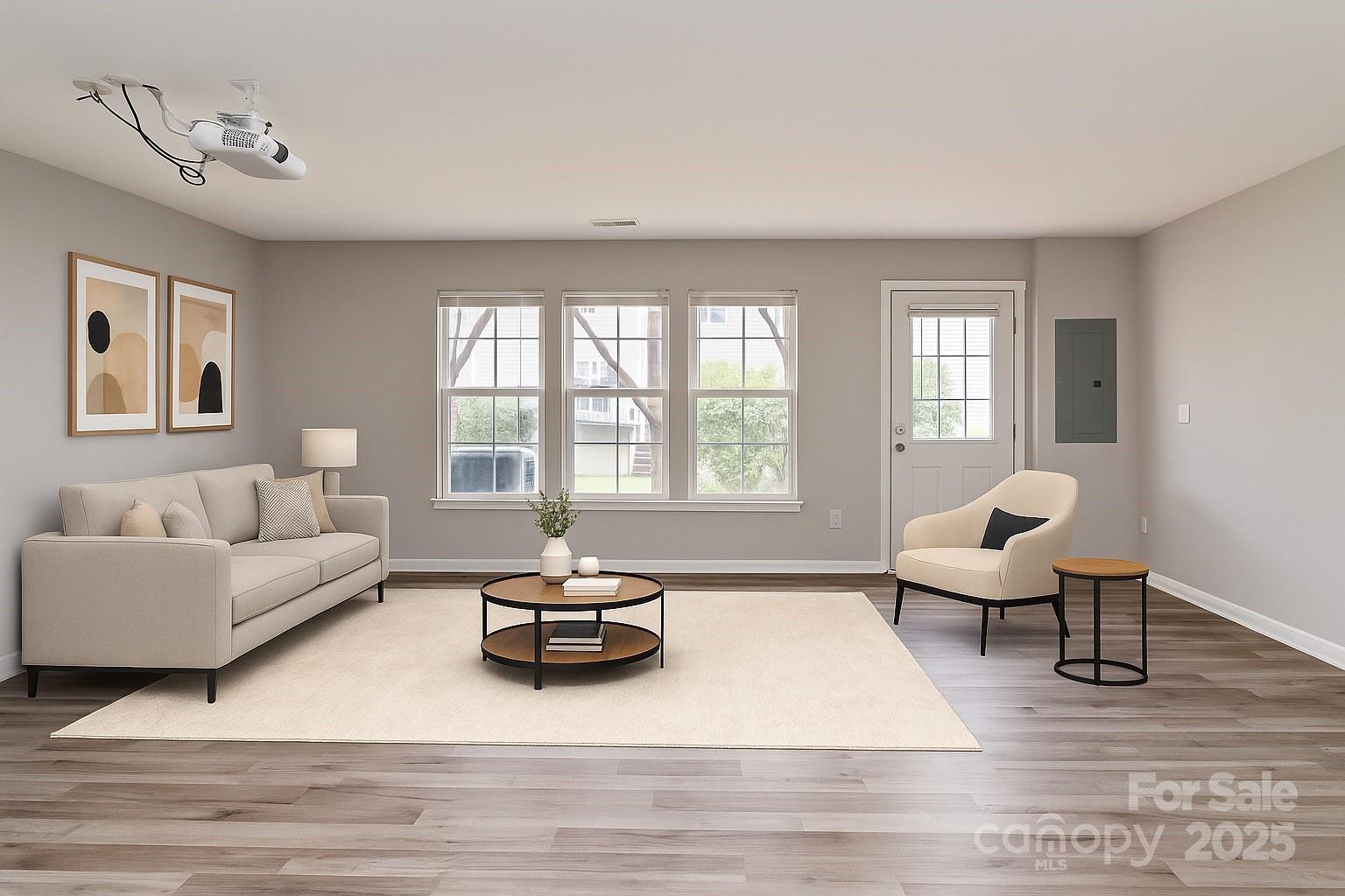 2169 Belle Vernon Avenue