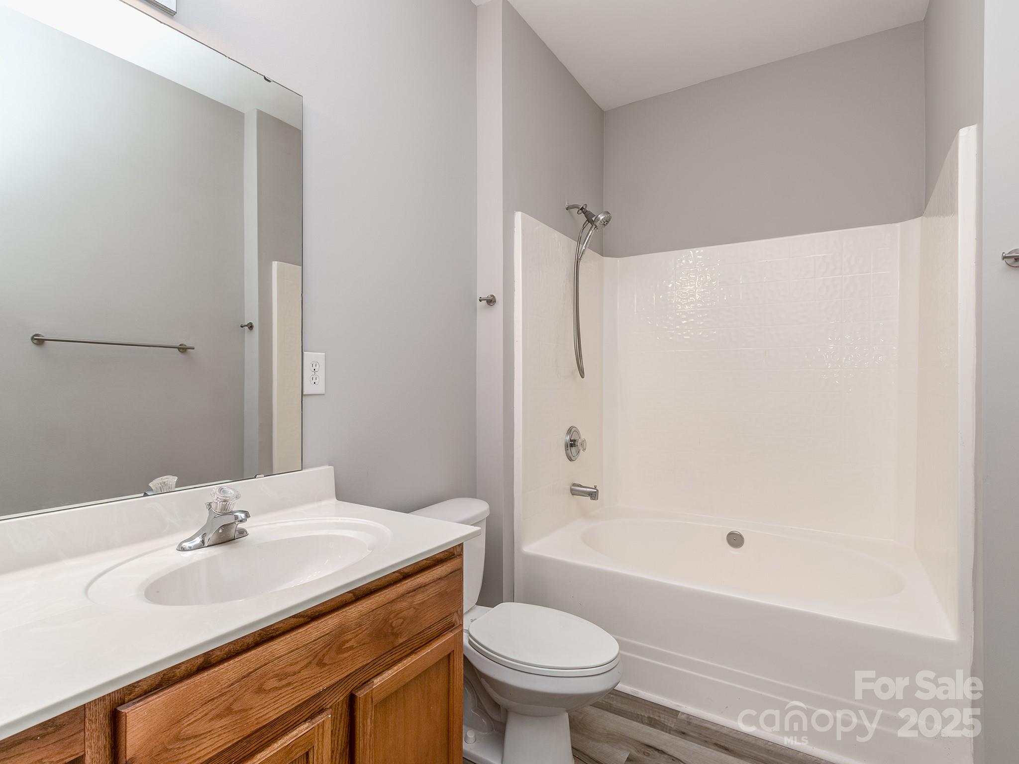 2169 Belle Vernon Avenue