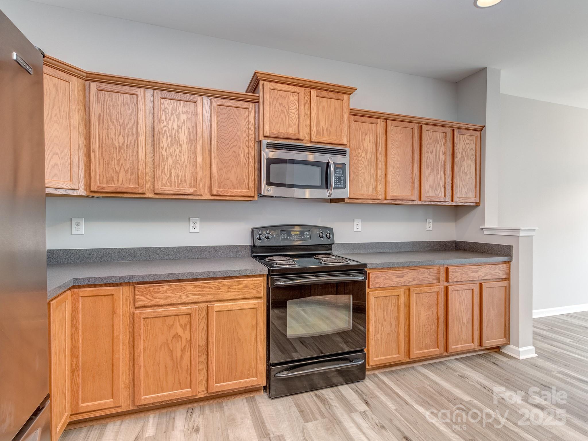 2169 Belle Vernon Avenue