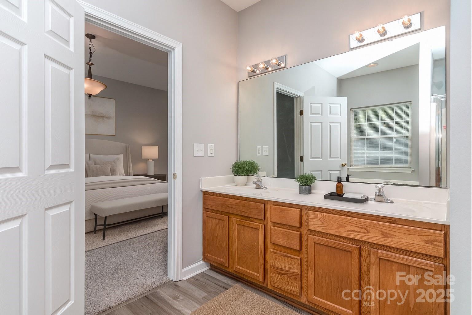 2169 Belle Vernon Avenue