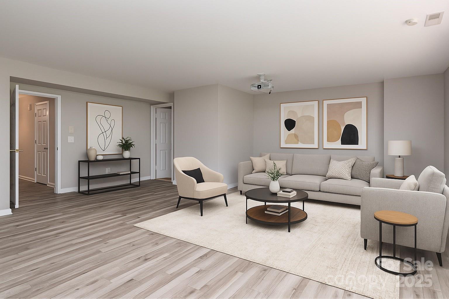 2169 Belle Vernon Avenue