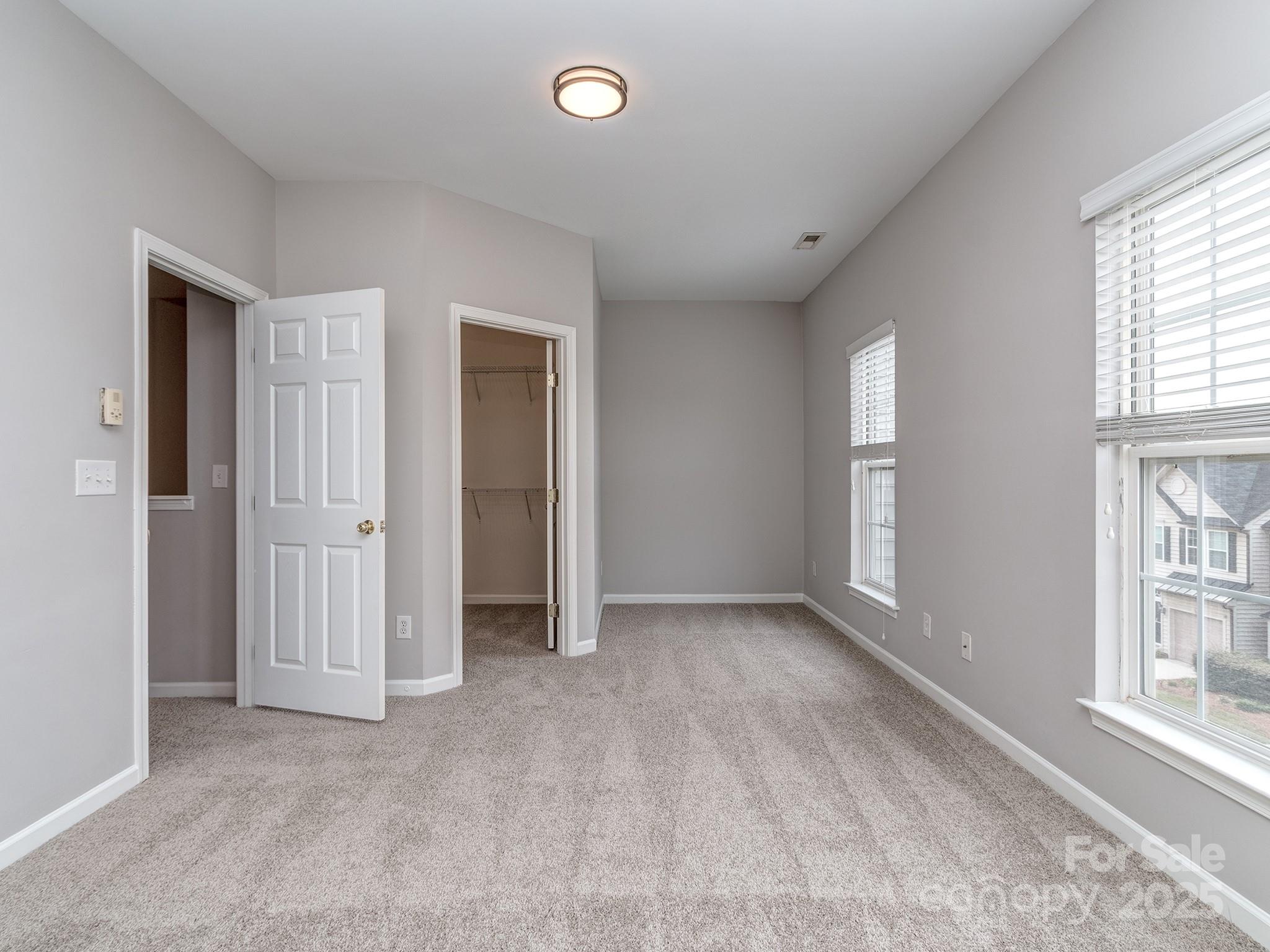 2169 Belle Vernon Avenue