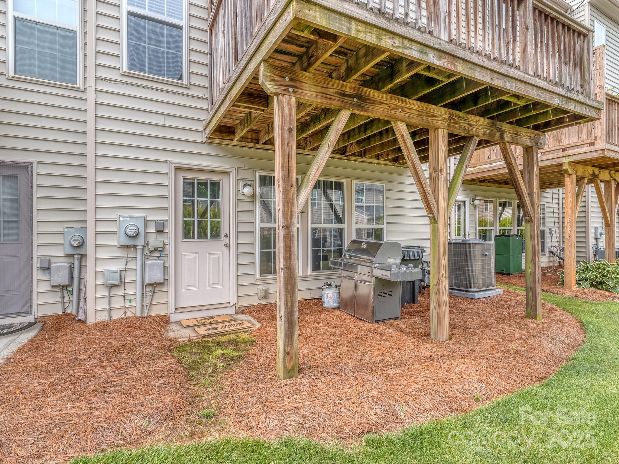 2169 Belle Vernon Avenue