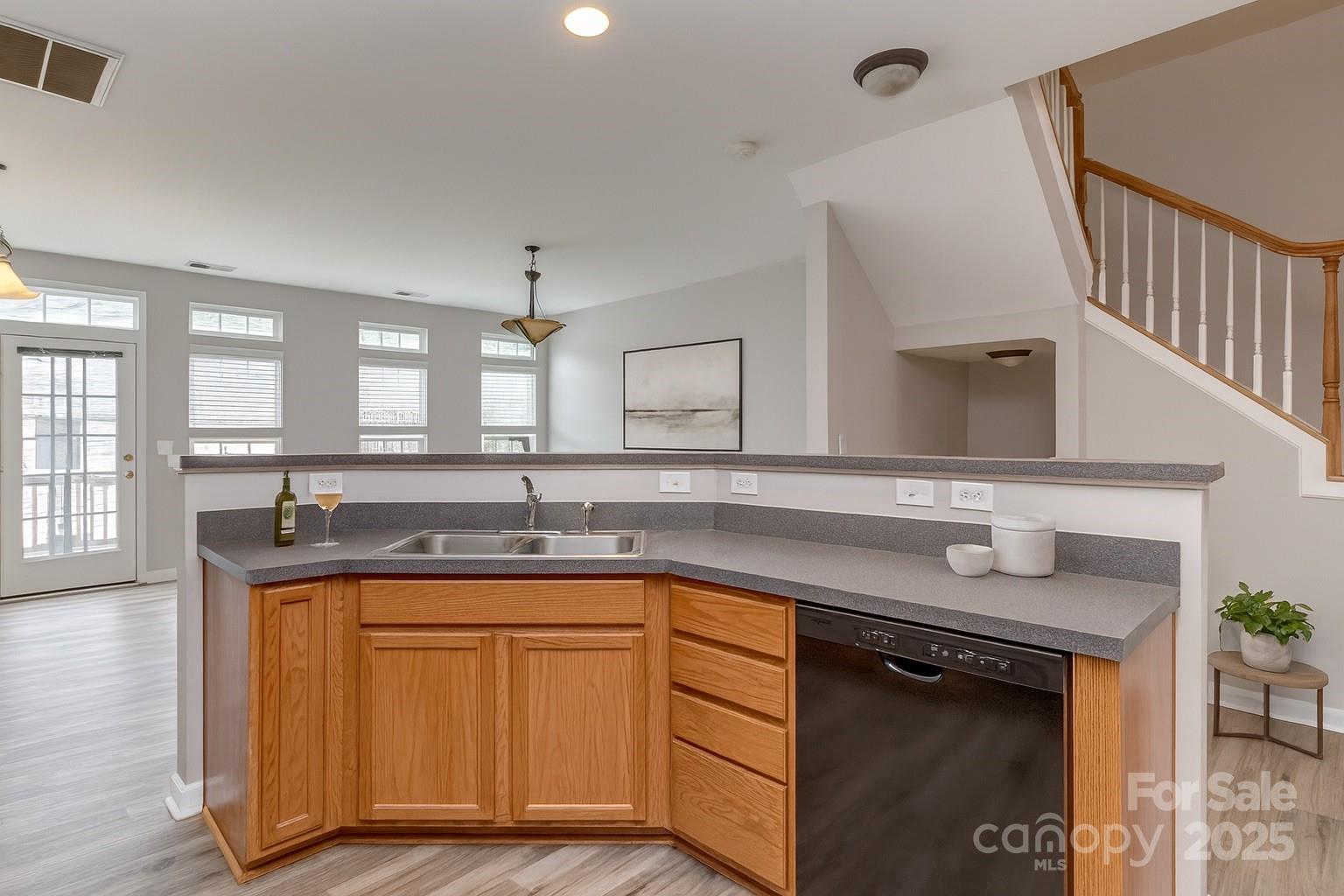 2169 Belle Vernon Avenue