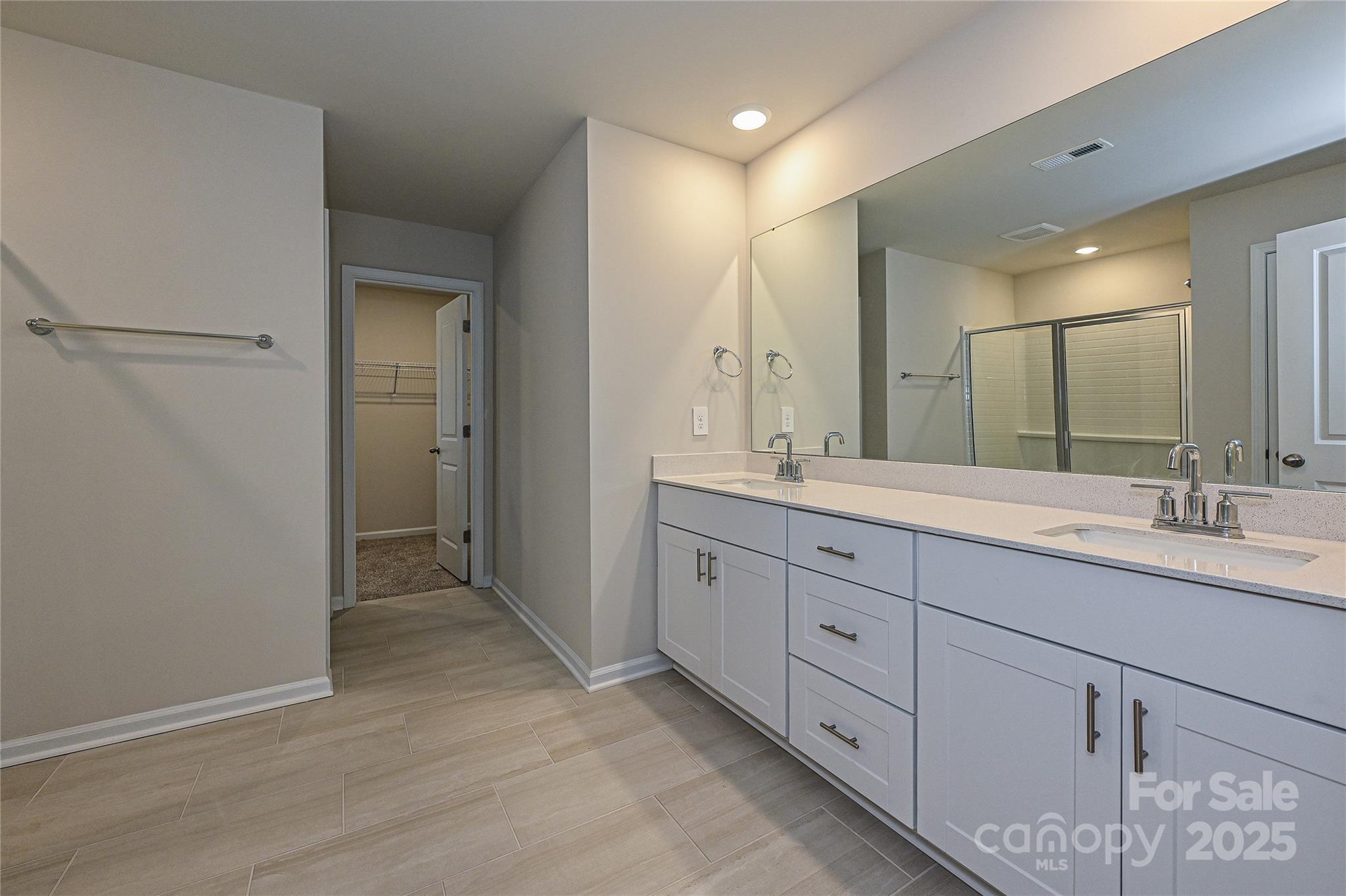 2123 Rolling Hills Court