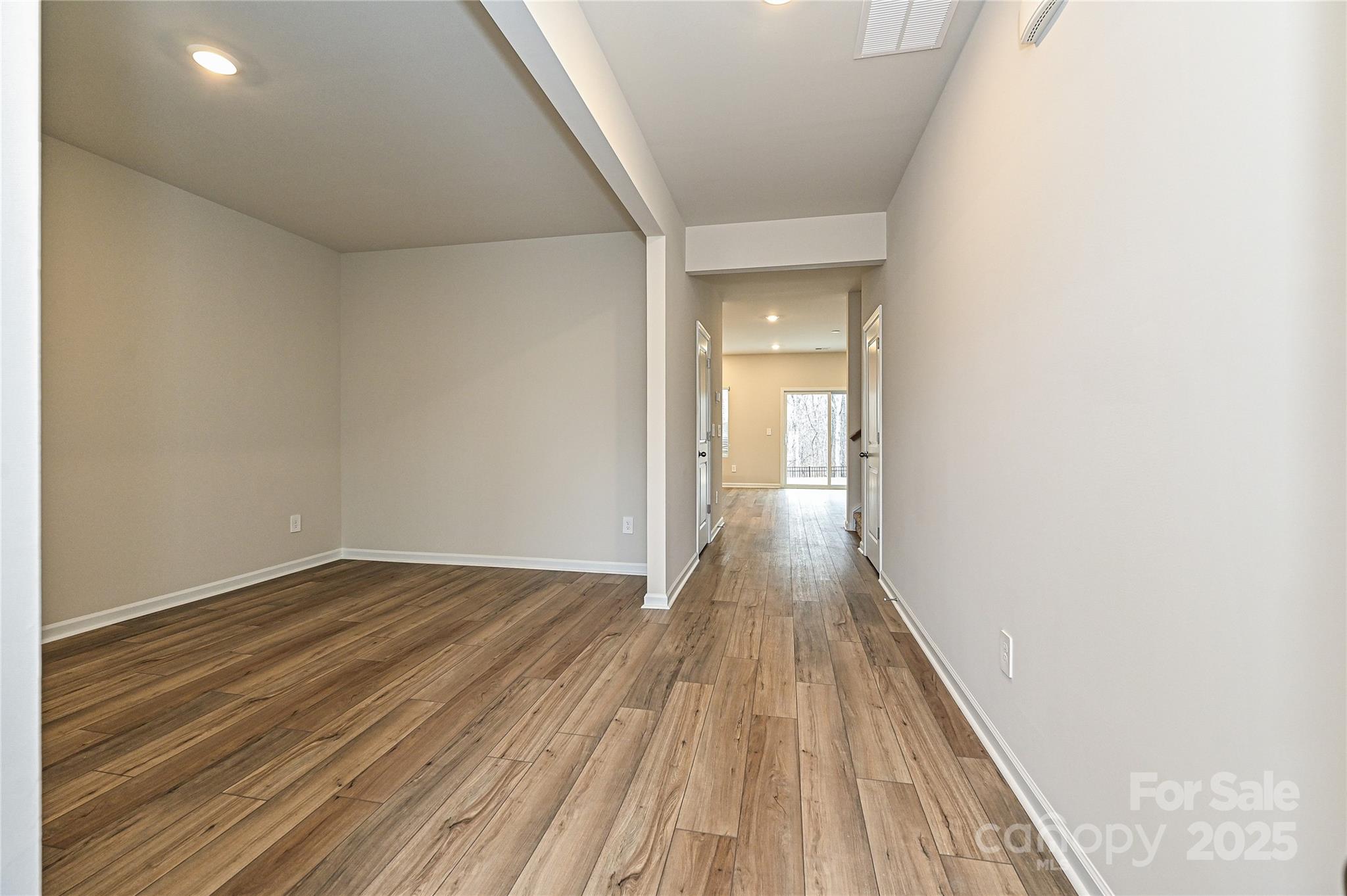2123 Rolling Hills Court