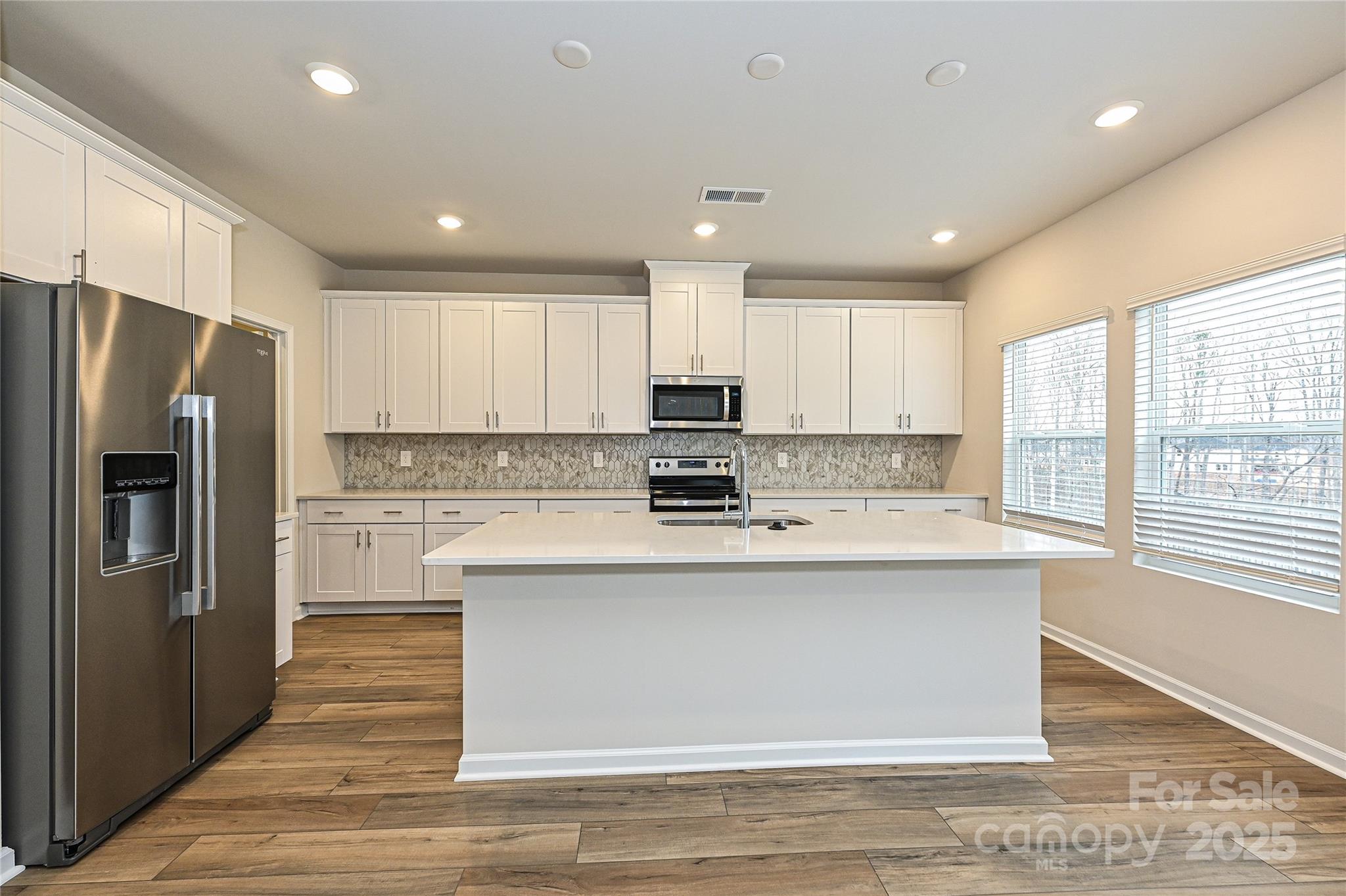 2123 Rolling Hills Court