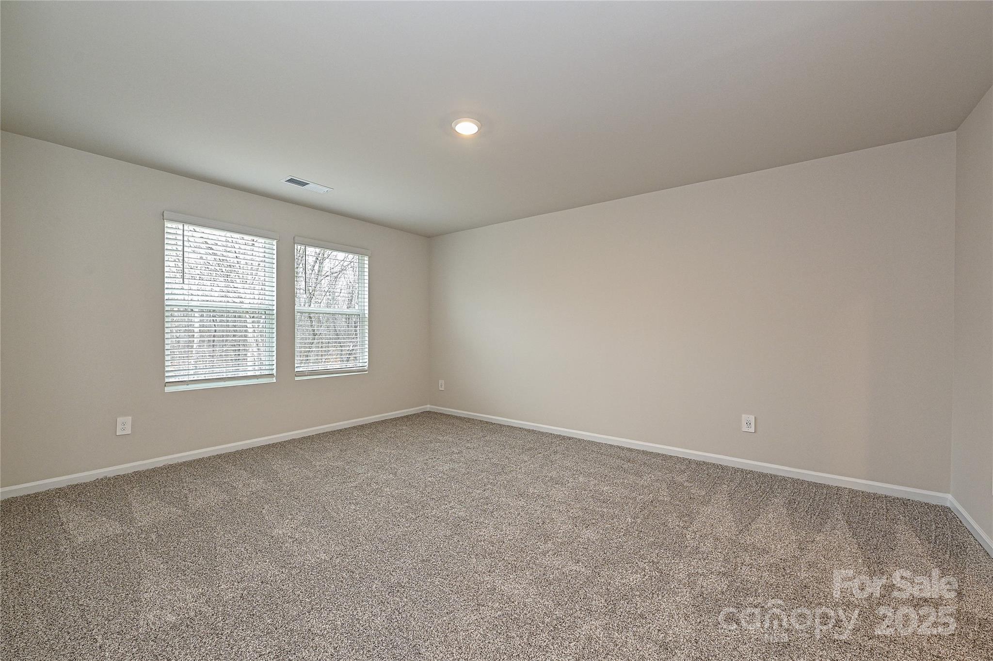 2123 Rolling Hills Court