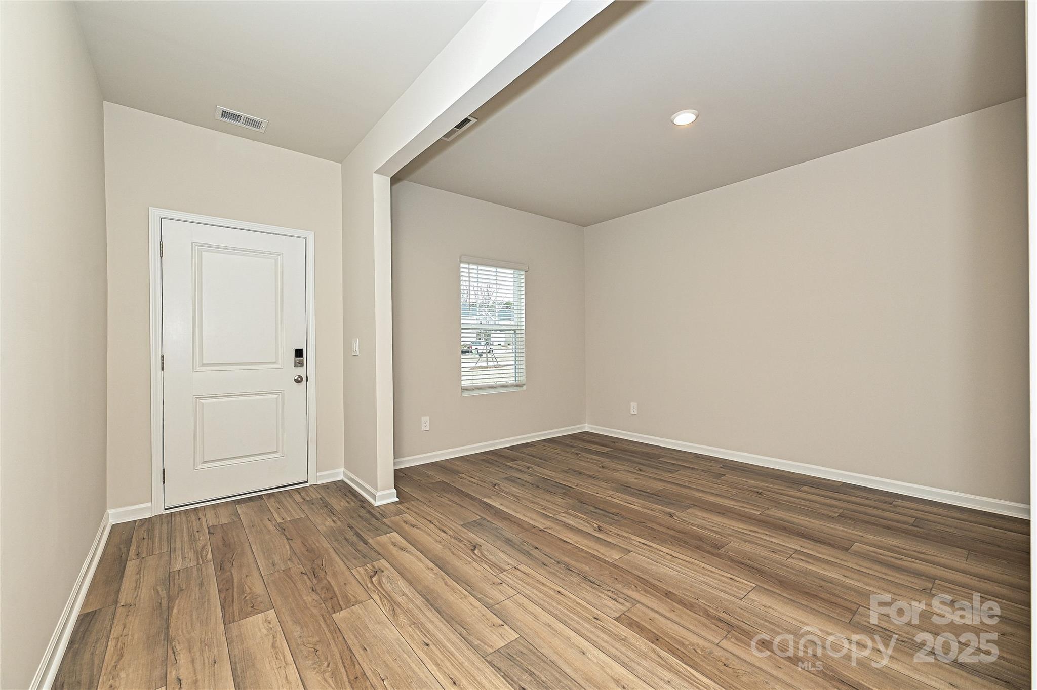 2123 Rolling Hills Court