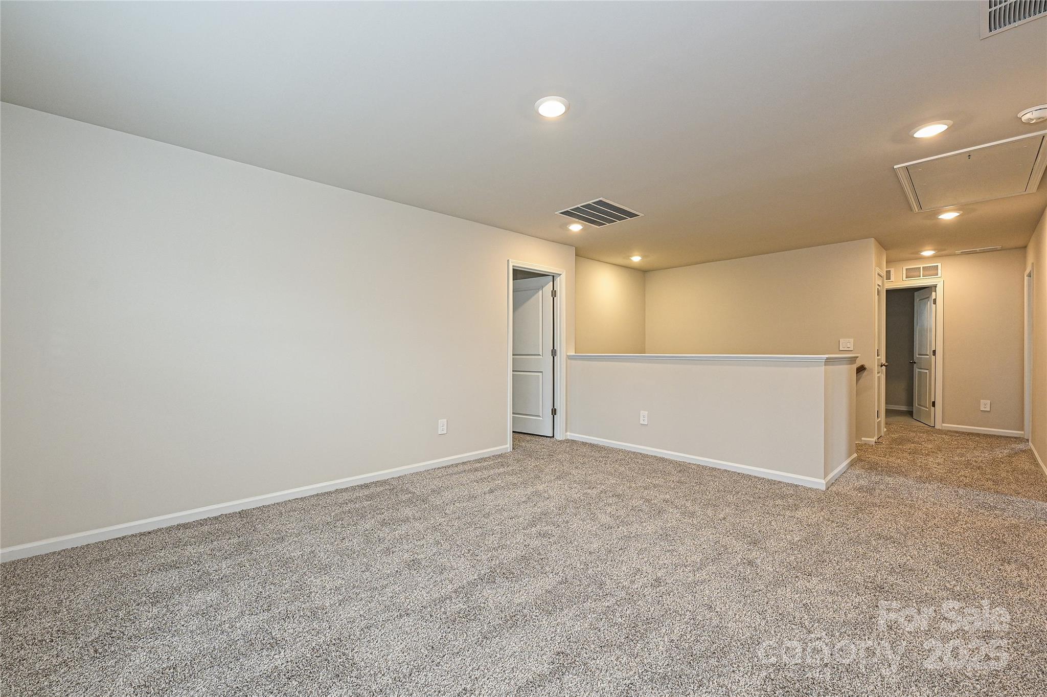 2123 Rolling Hills Court