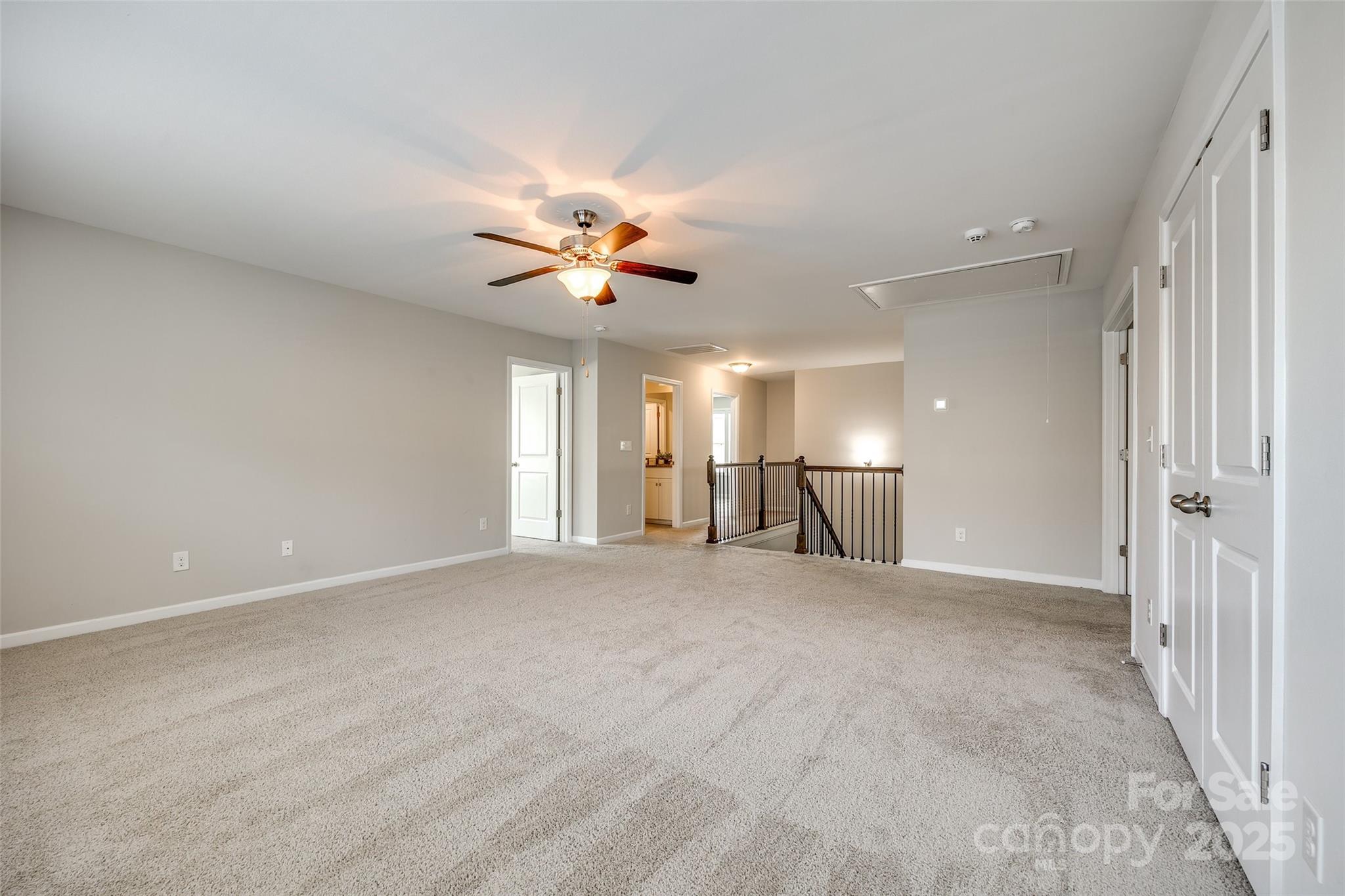 5635 Agora Court