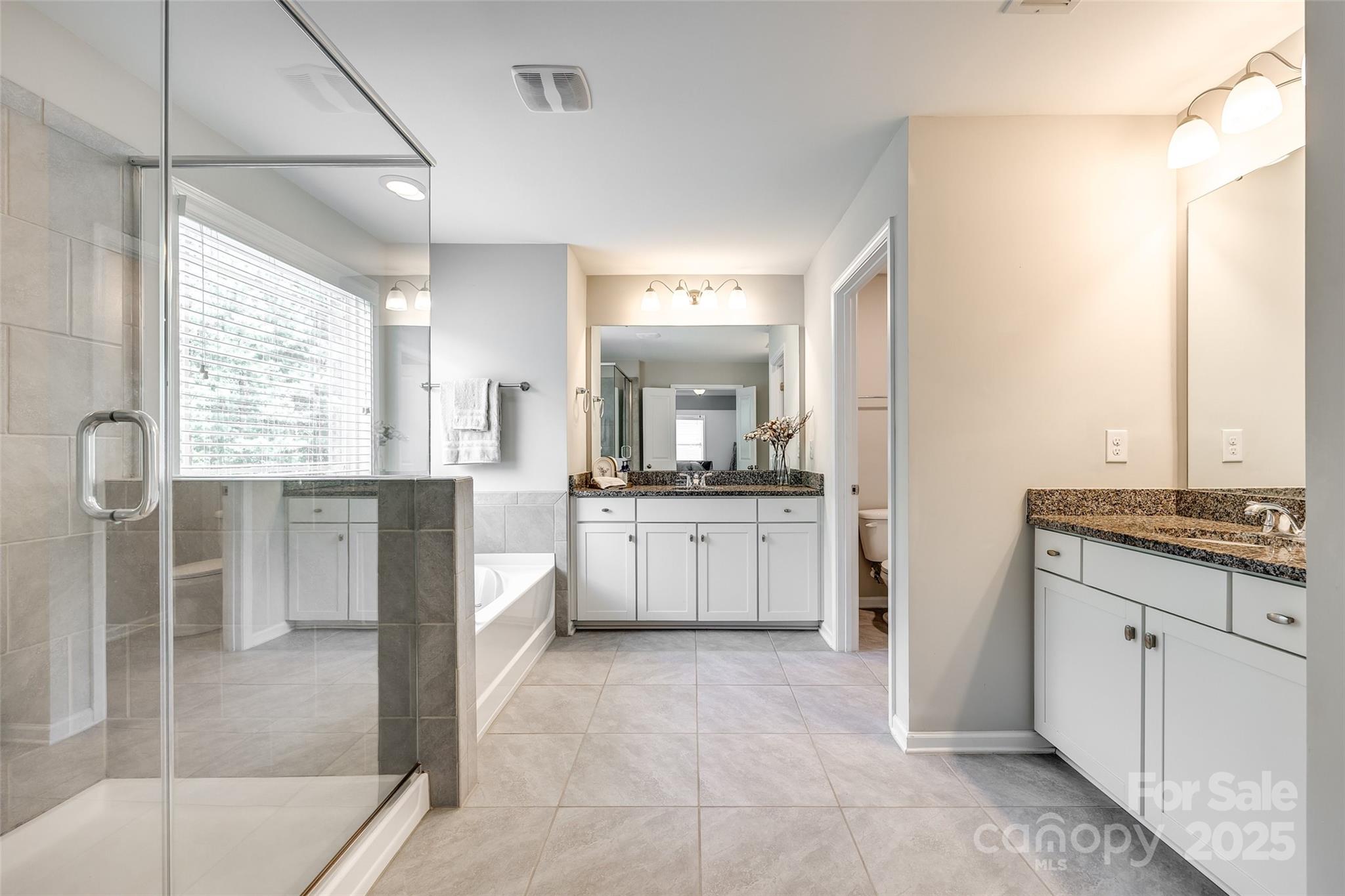 5635 Agora Court