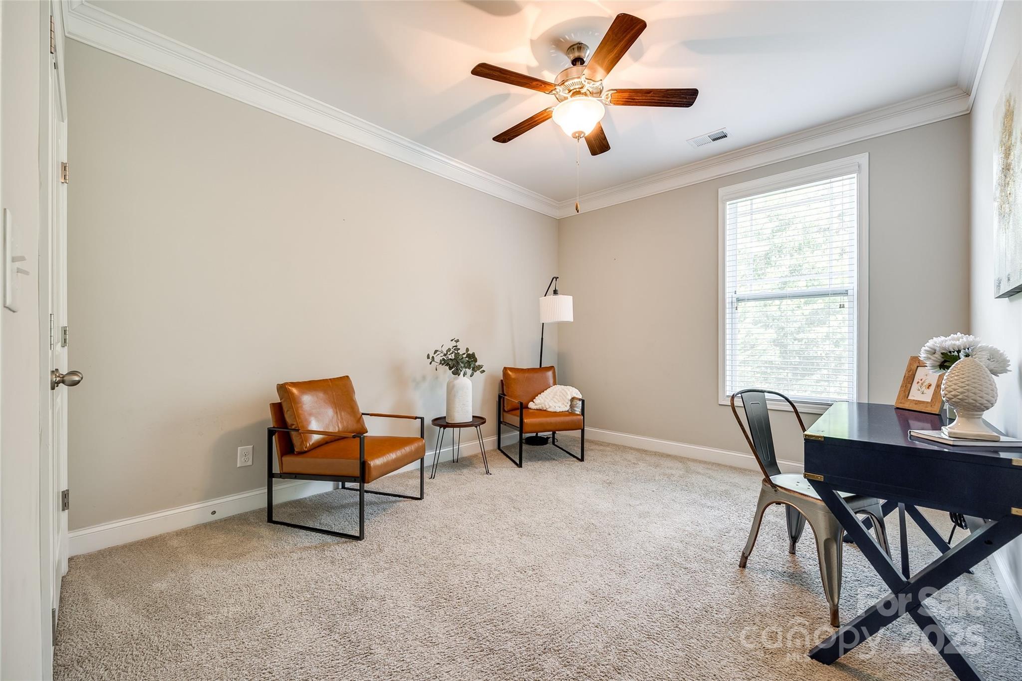 5635 Agora Court