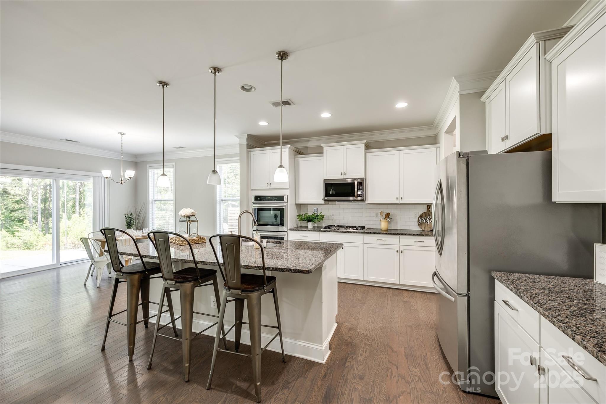 5635 Agora Court