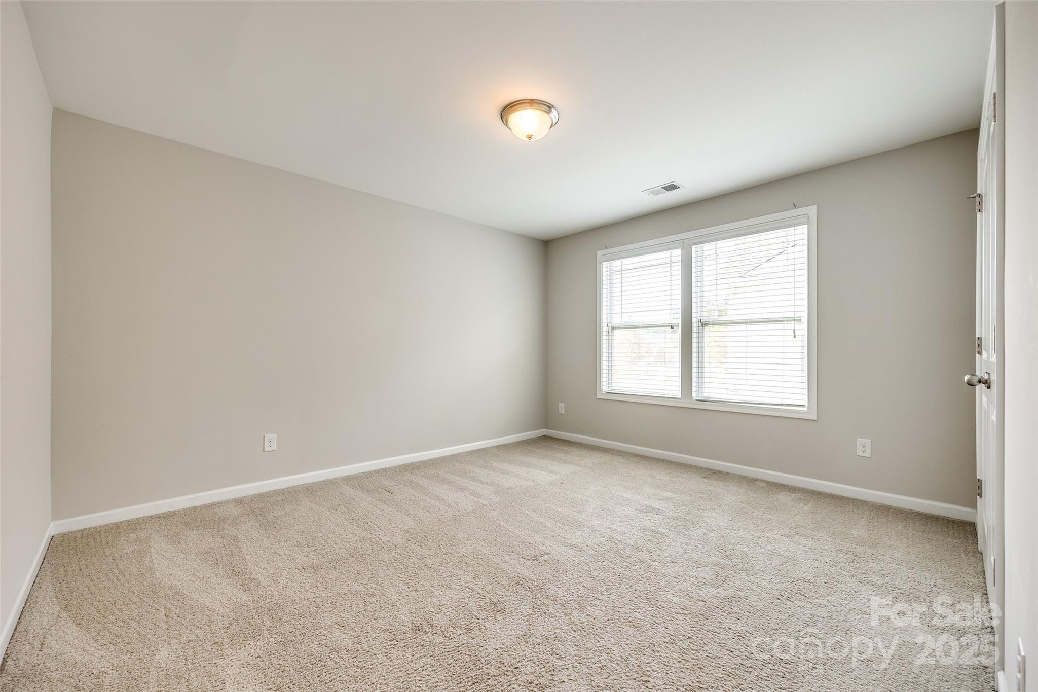 5635 Agora Court