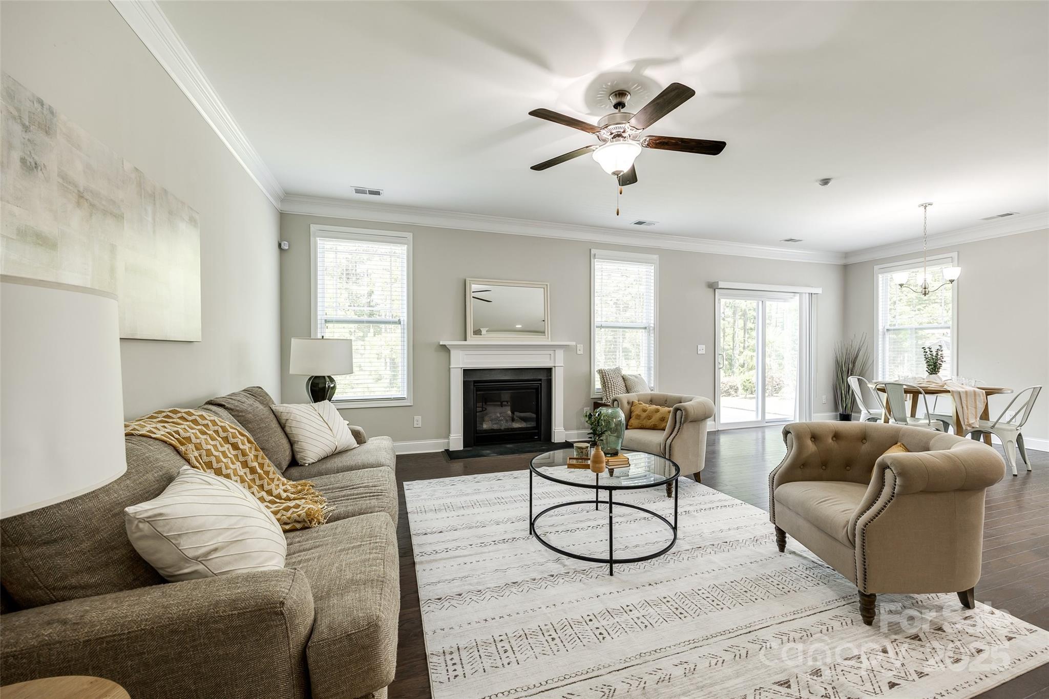 5635 Agora Court