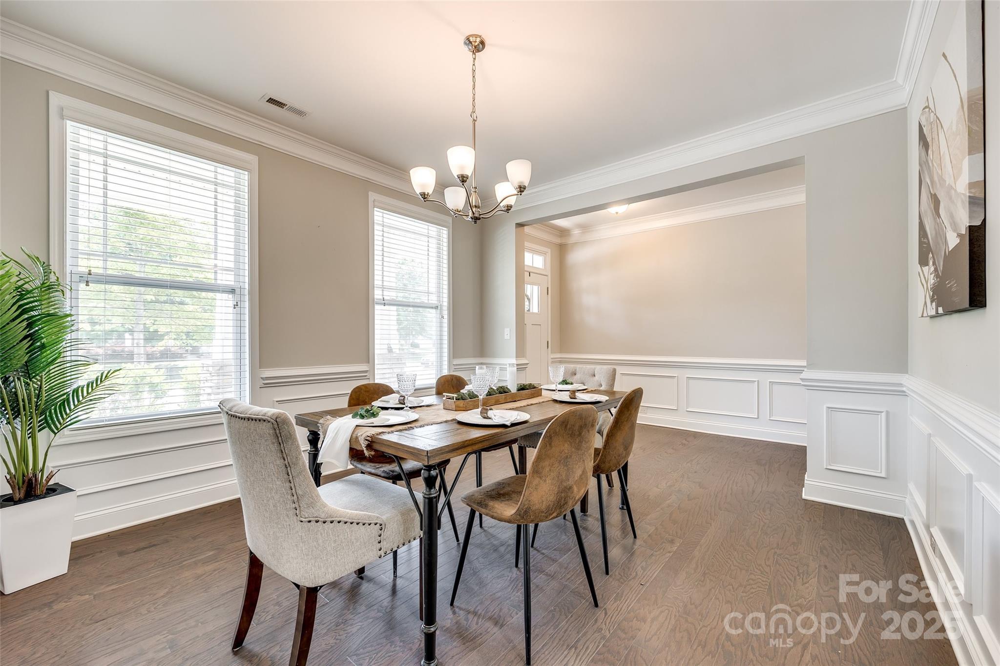 5635 Agora Court