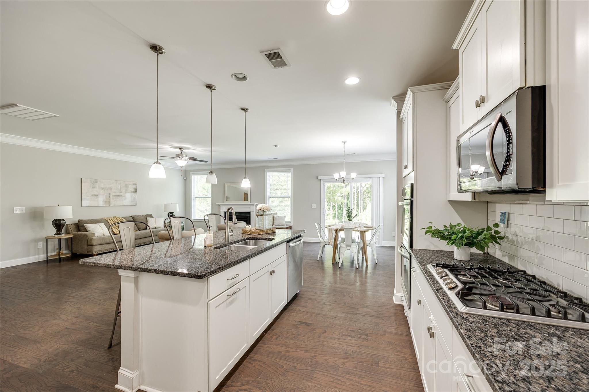 5635 Agora Court