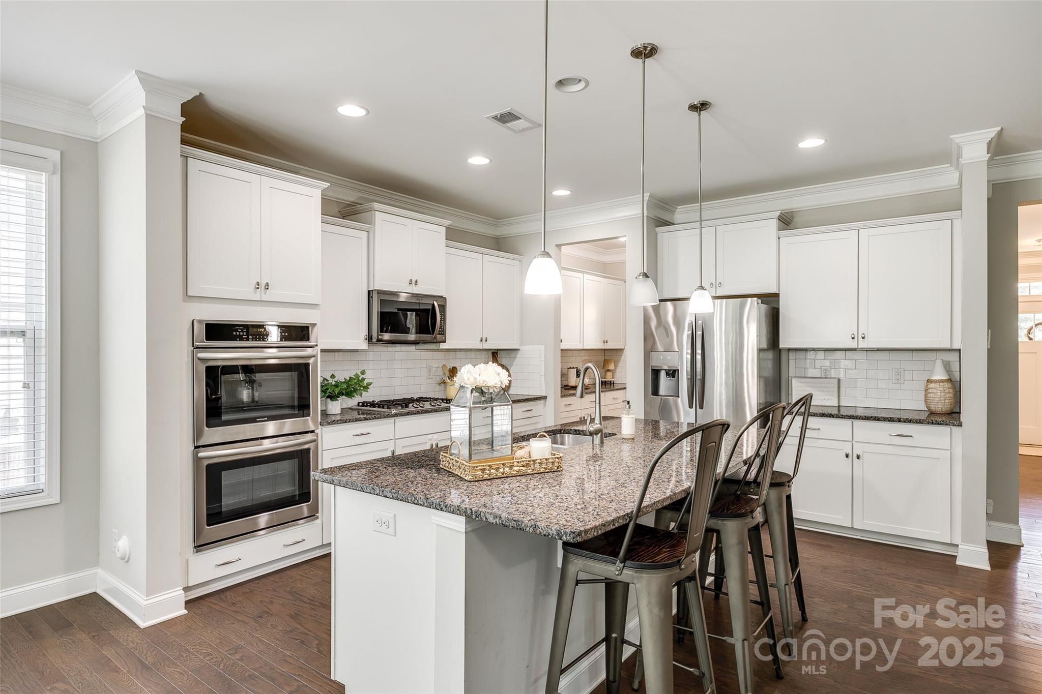5635 Agora Court