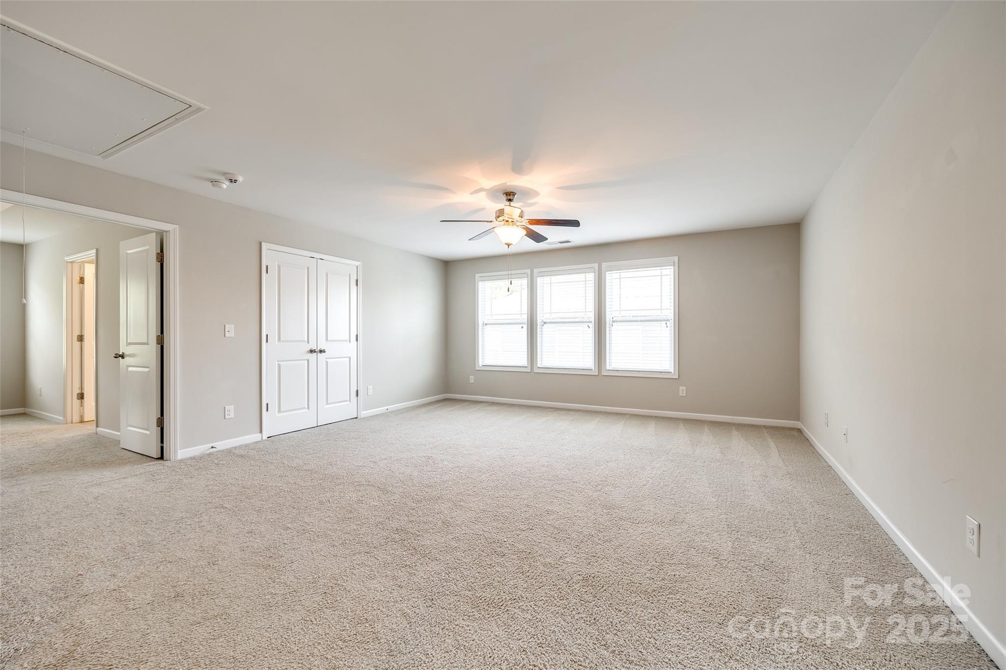 5635 Agora Court