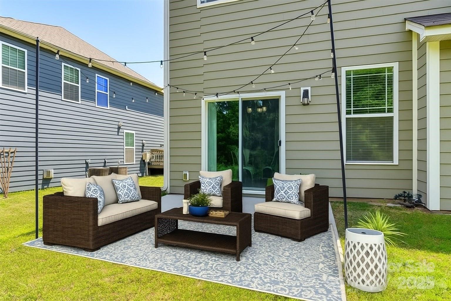 5635 Agora Court