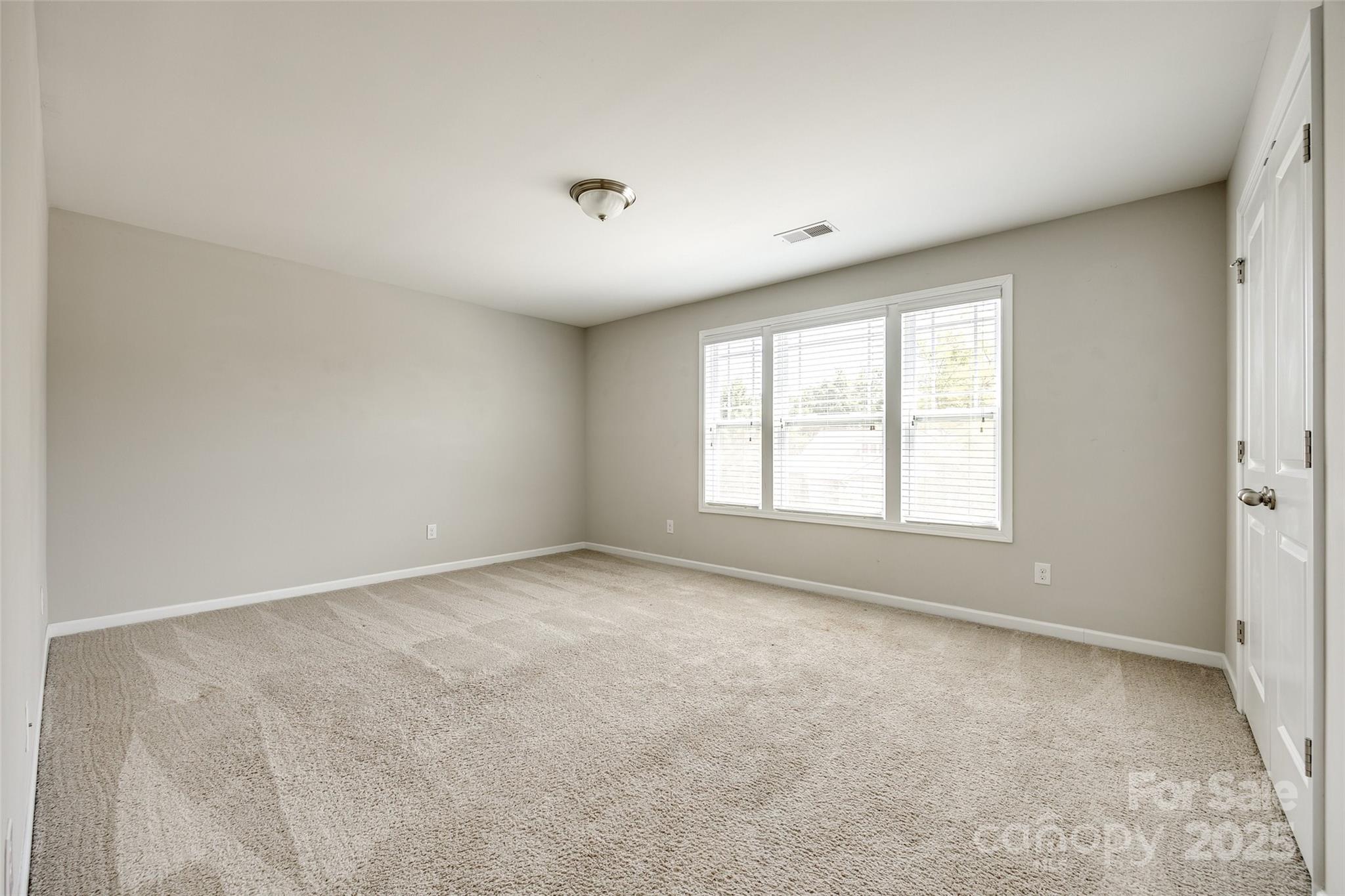 5635 Agora Court