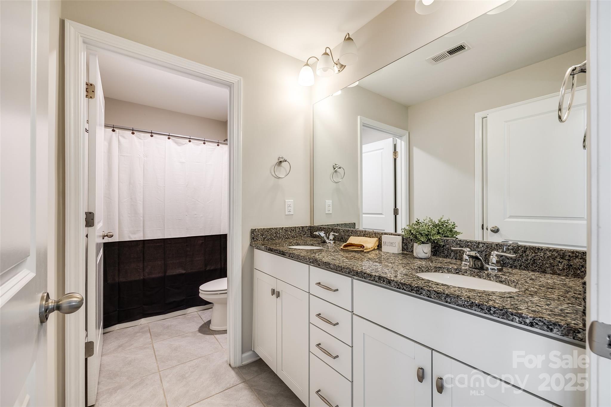 5635 Agora Court