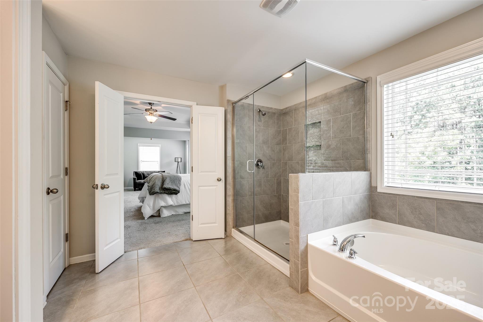 5635 Agora Court