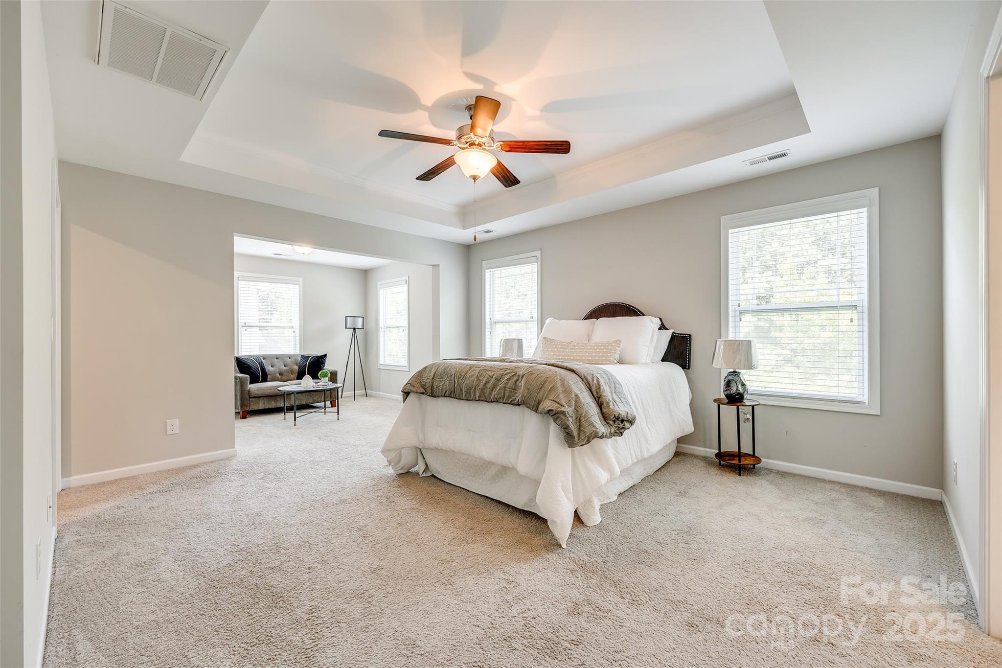 5635 Agora Court