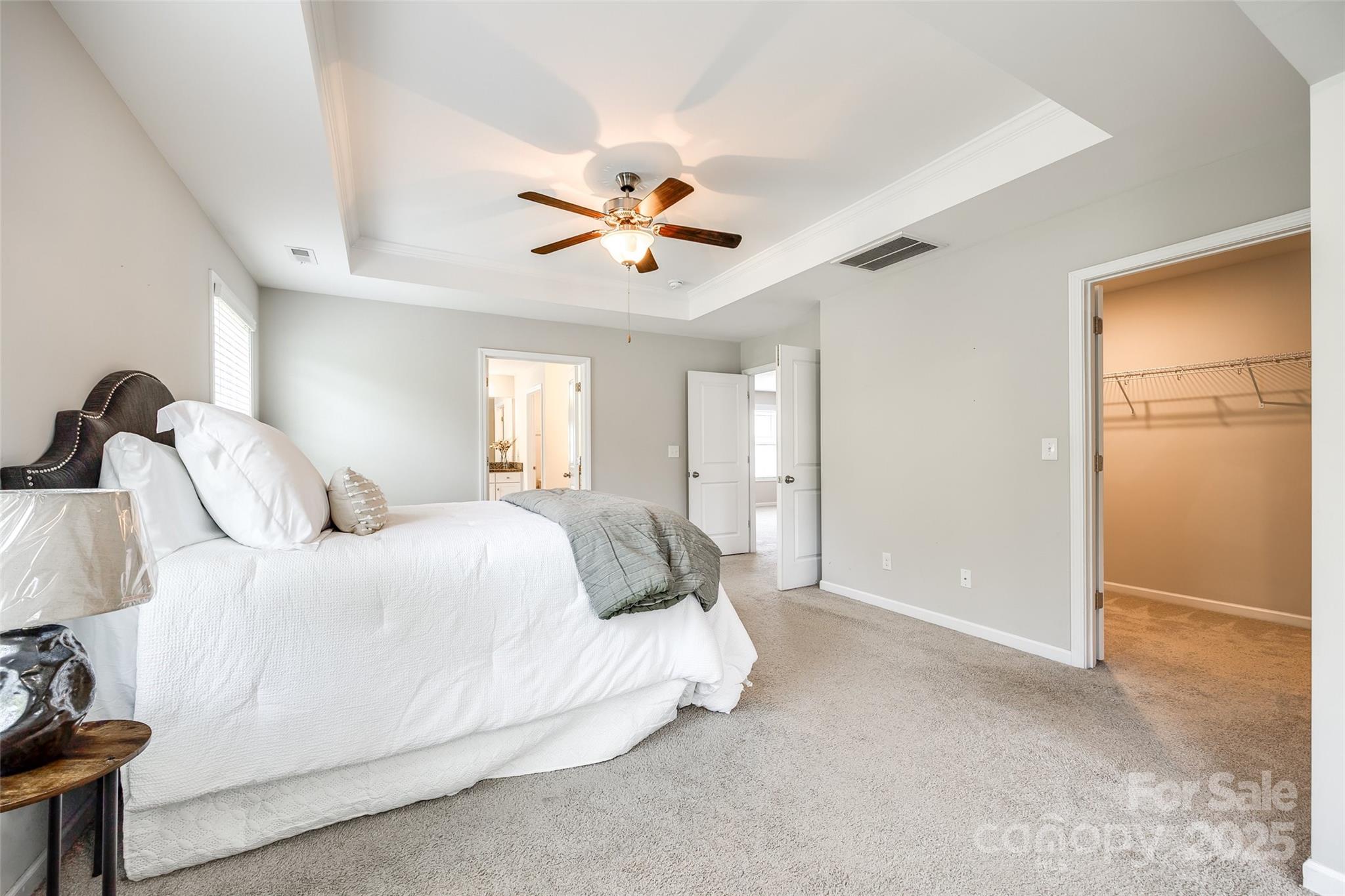 5635 Agora Court