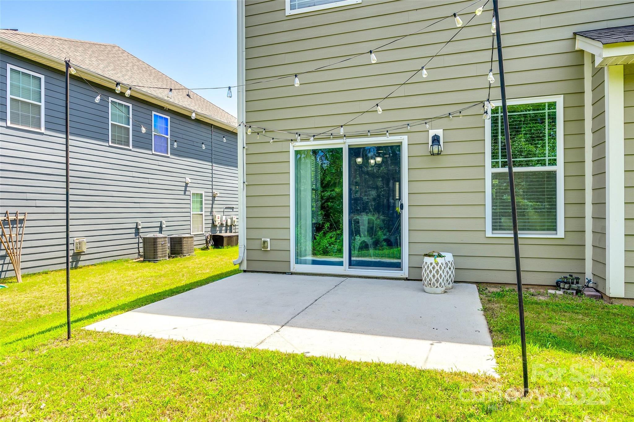 5635 Agora Court