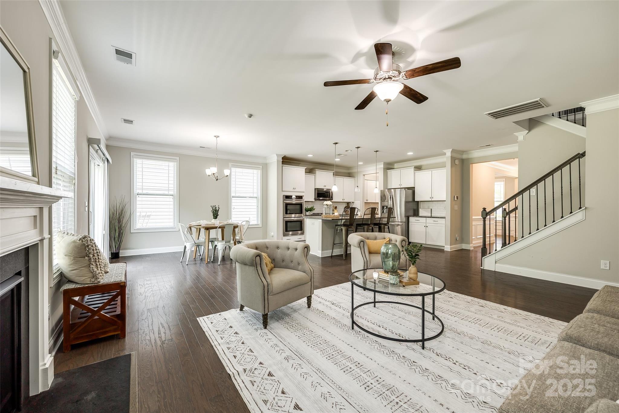 5635 Agora Court