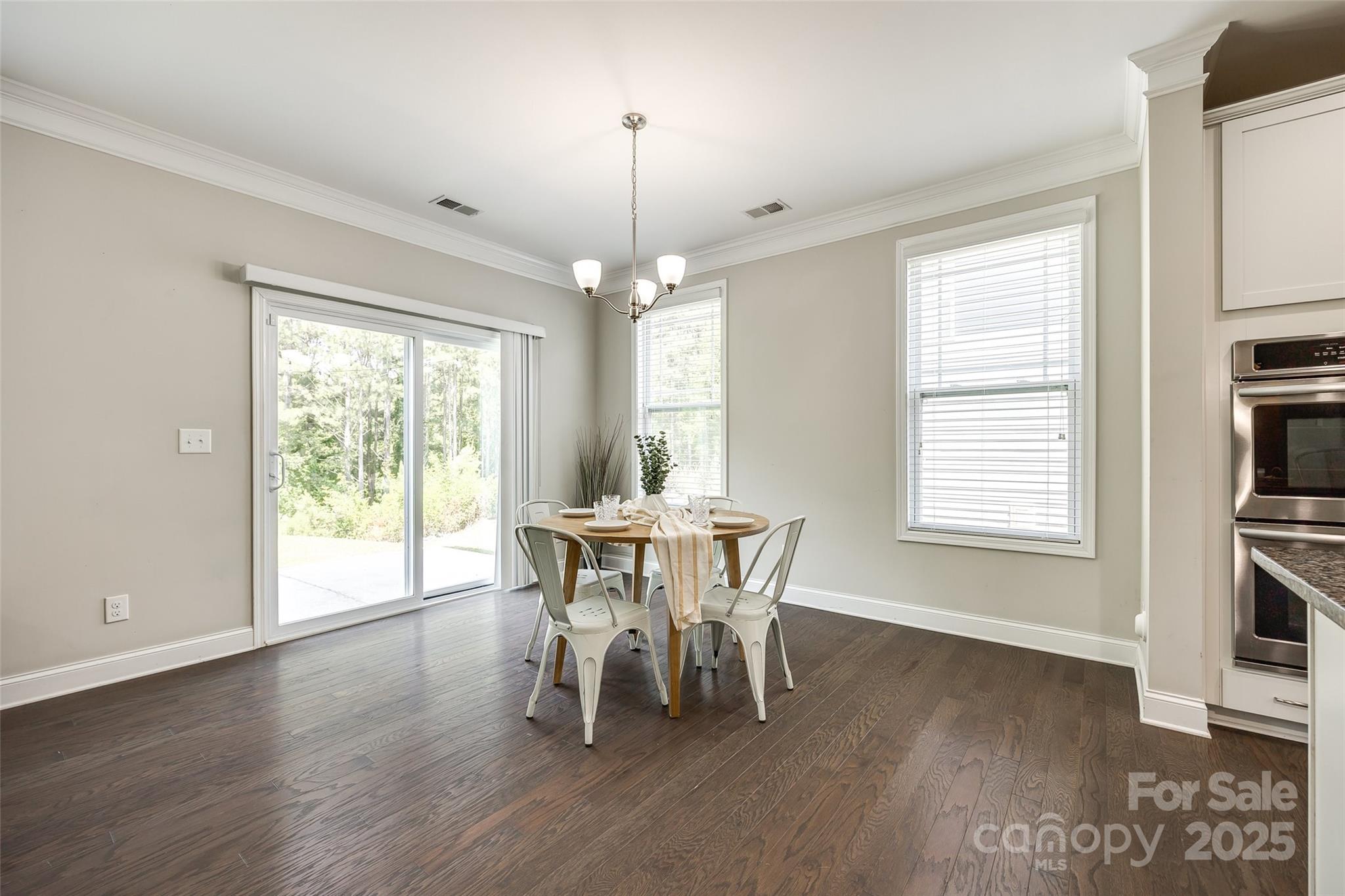5635 Agora Court