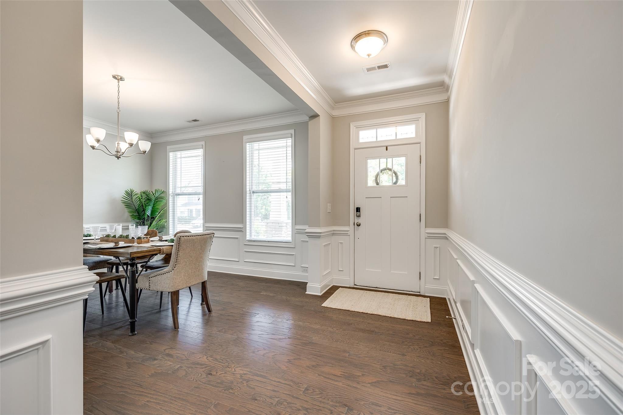 5635 Agora Court