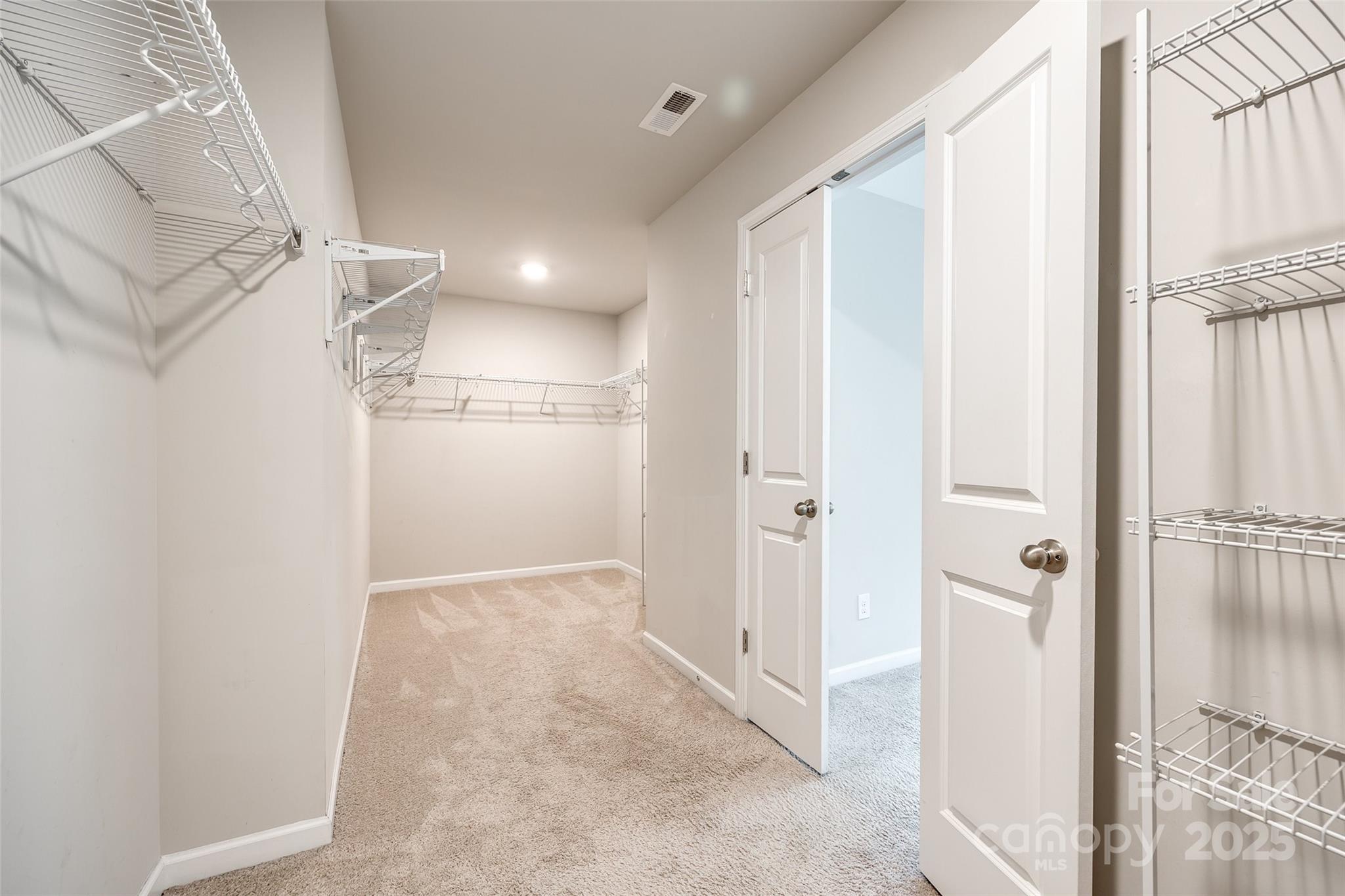 5635 Agora Court