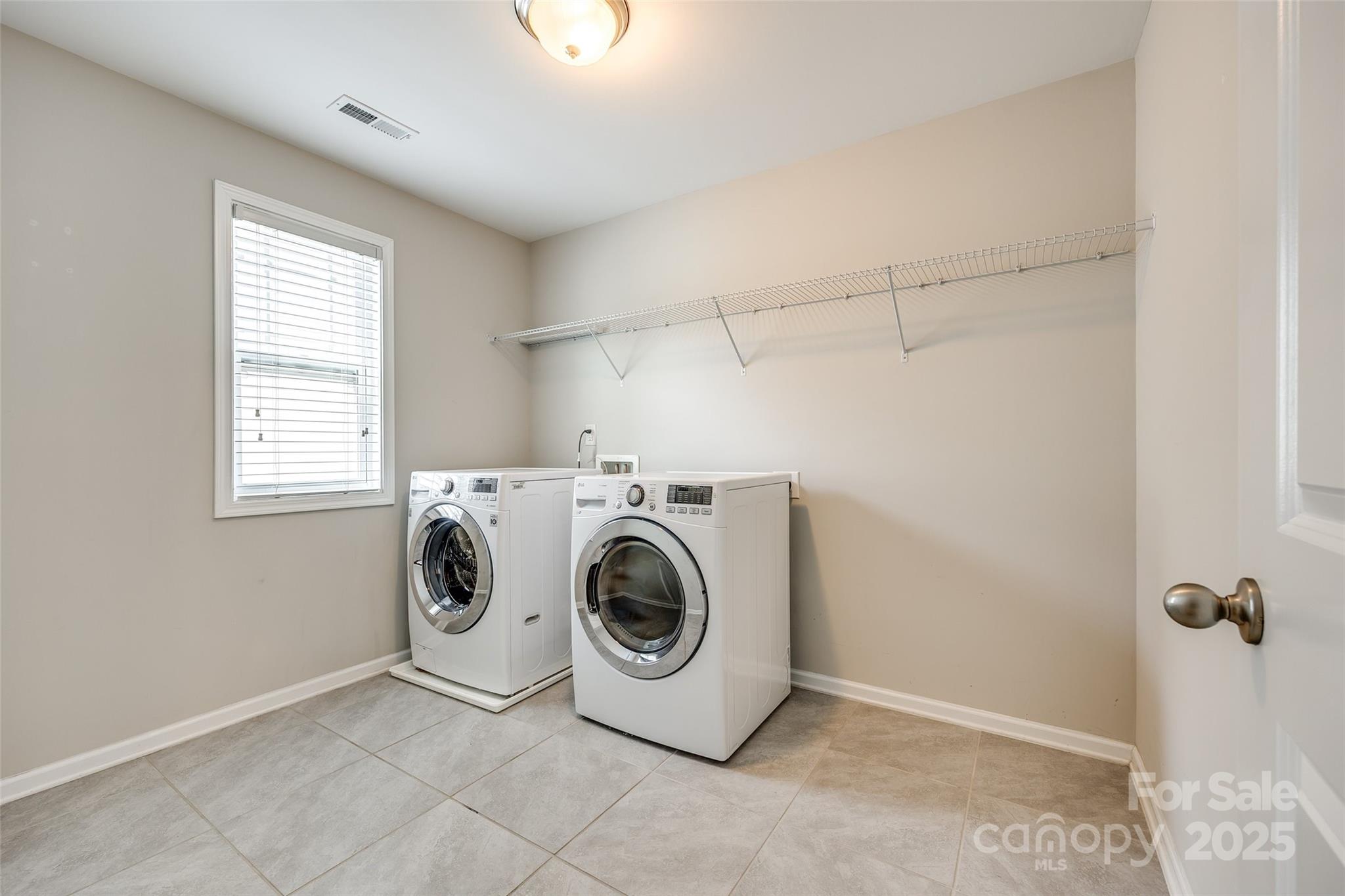 5635 Agora Court
