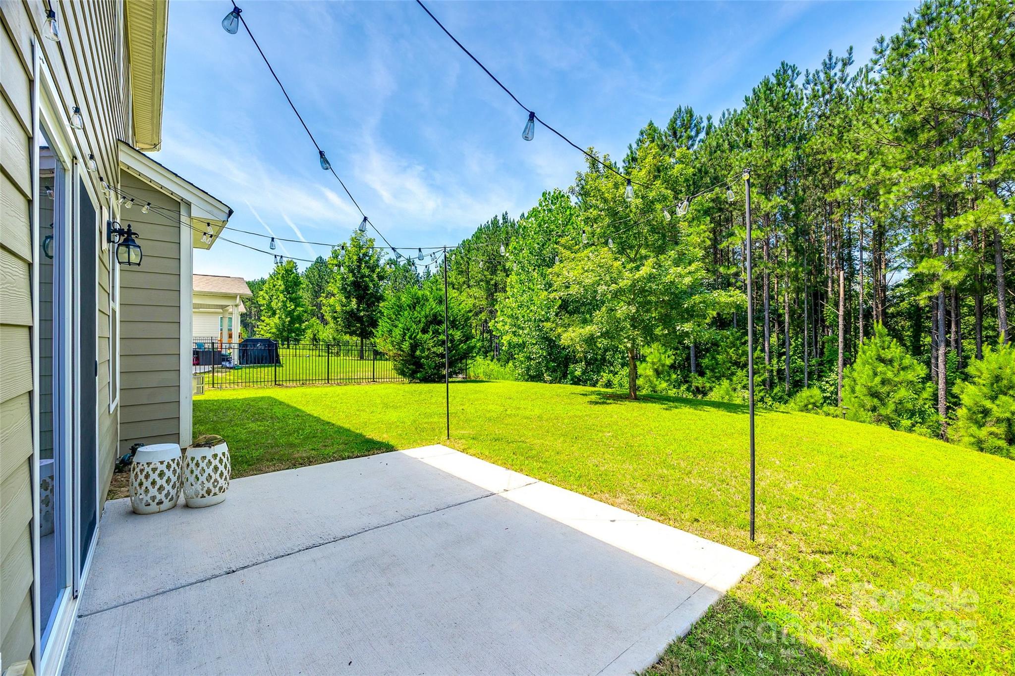 5635 Agora Court