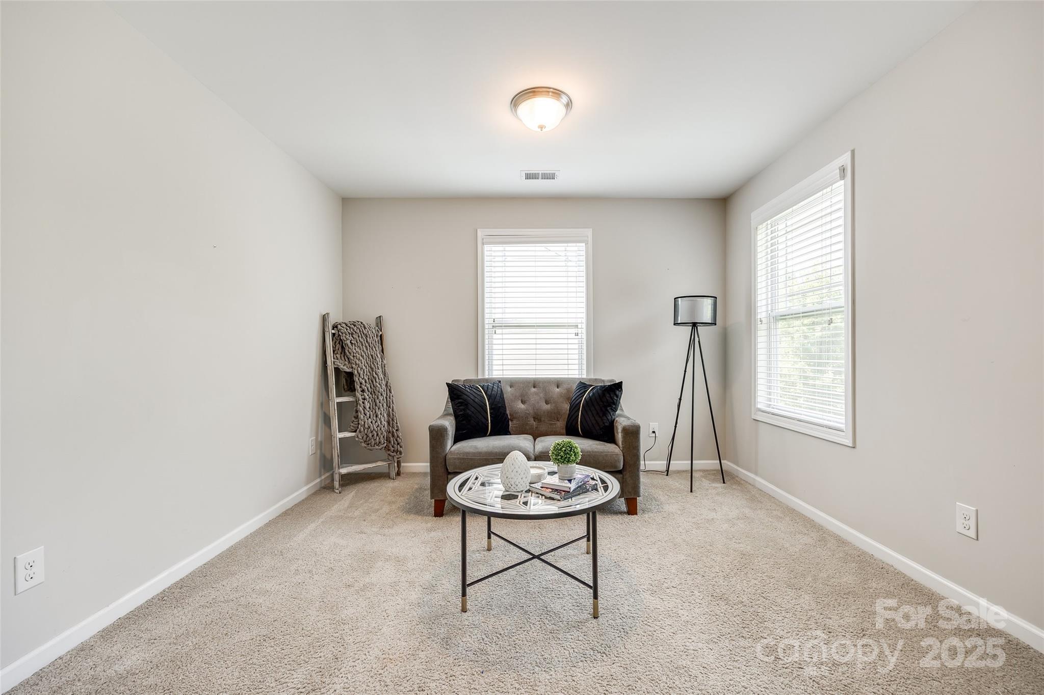 5635 Agora Court