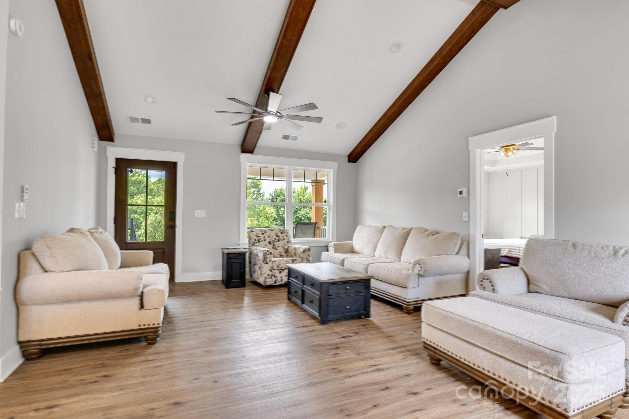 2205 Olde West Road