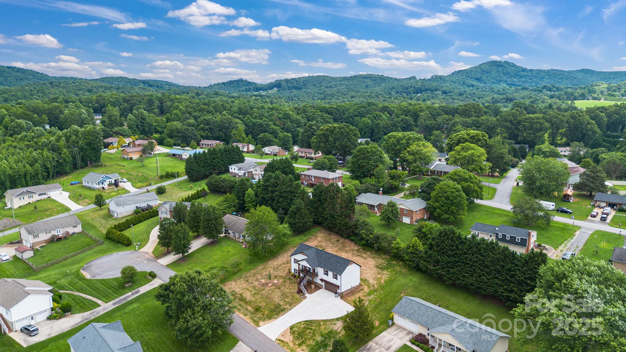 2205 Olde West Road