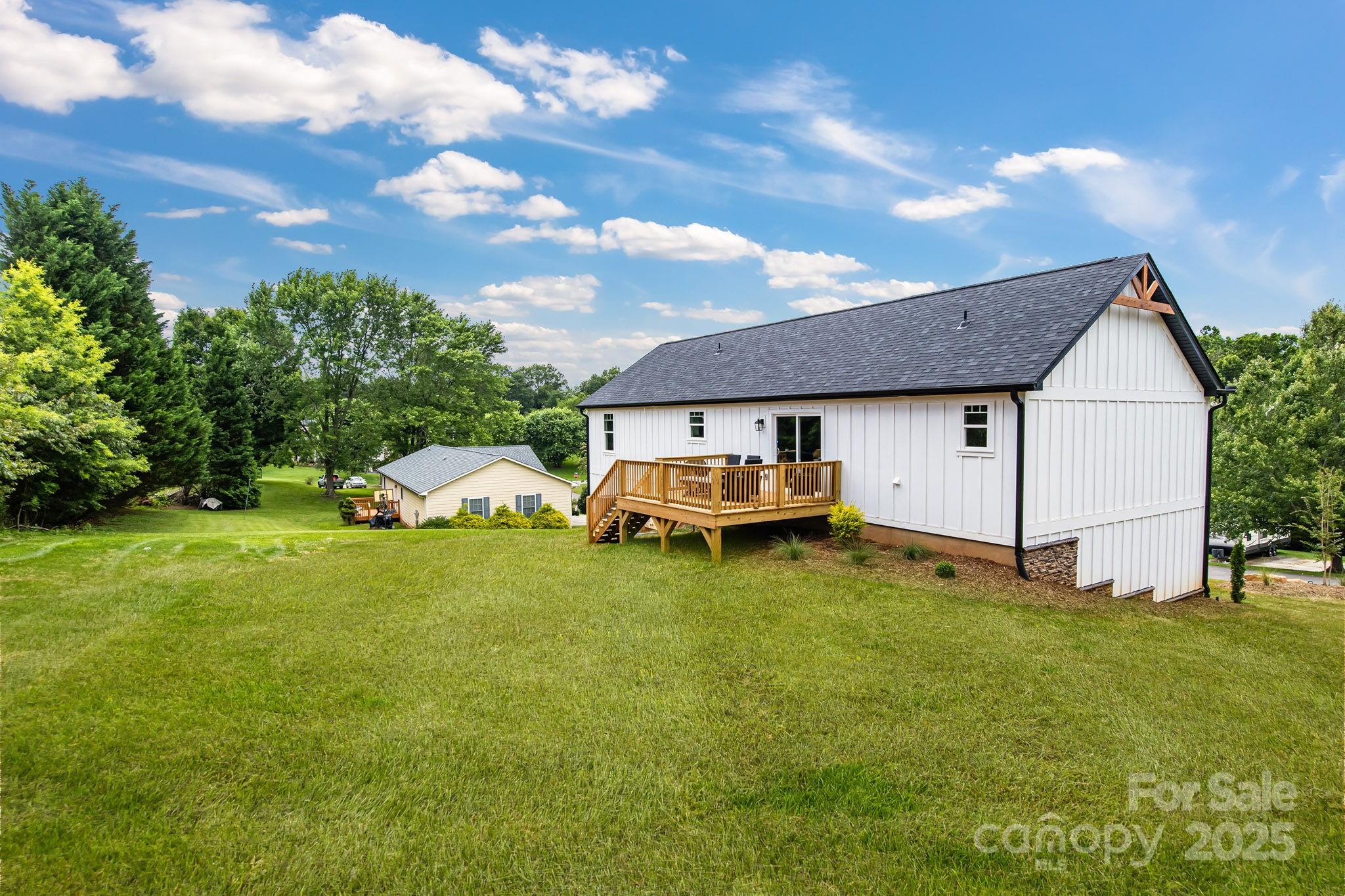 2205 Olde West Road