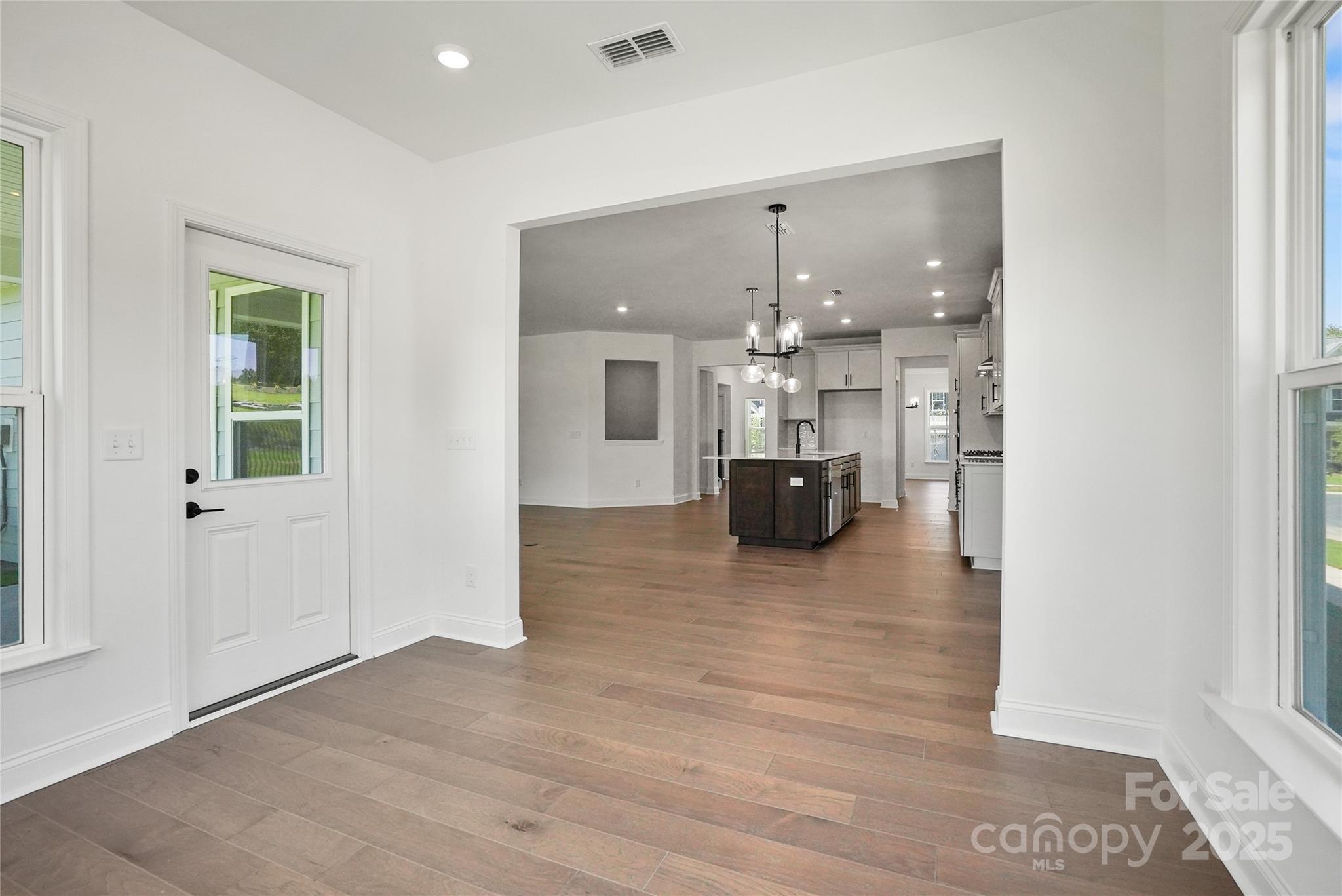 2005 Waxhaw Crossing Drive