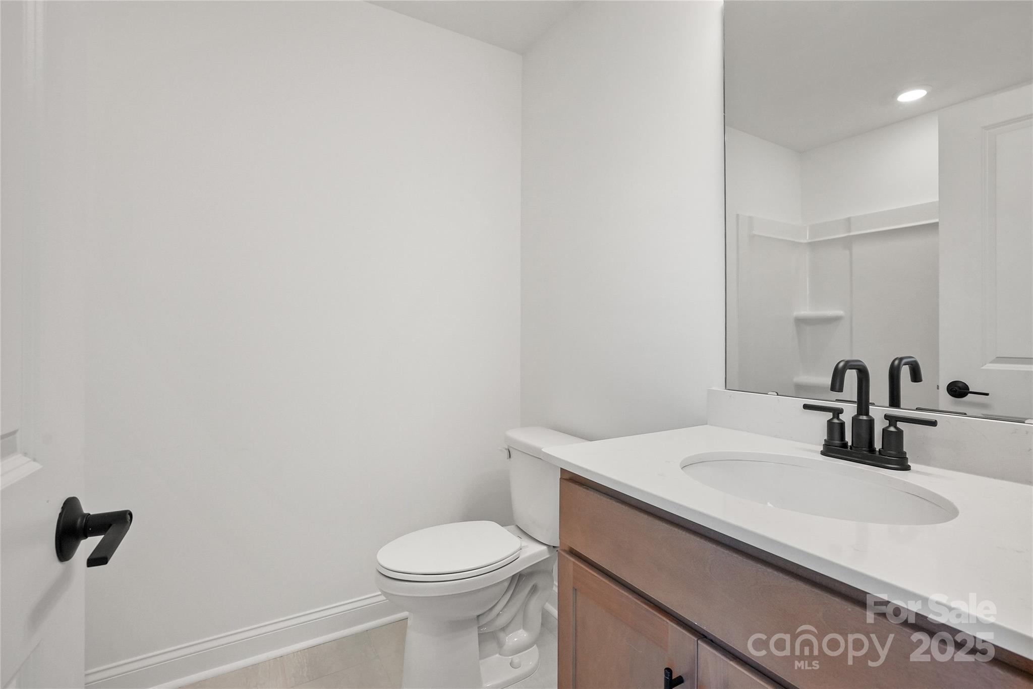 2005 Waxhaw Crossing Drive