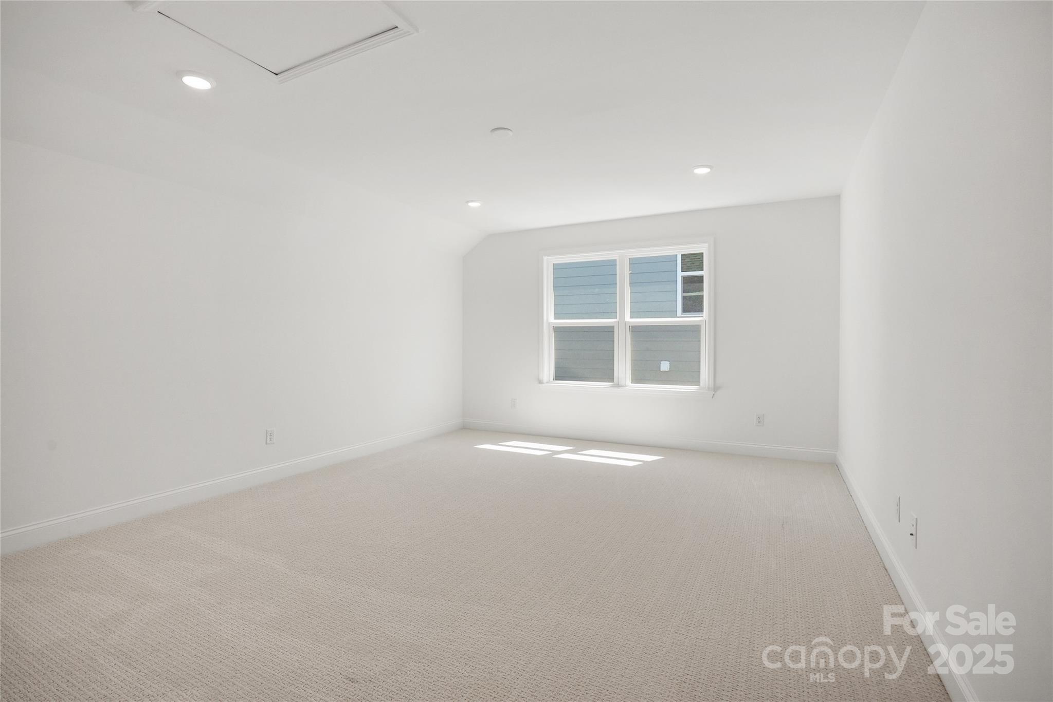 2005 Waxhaw Crossing Drive