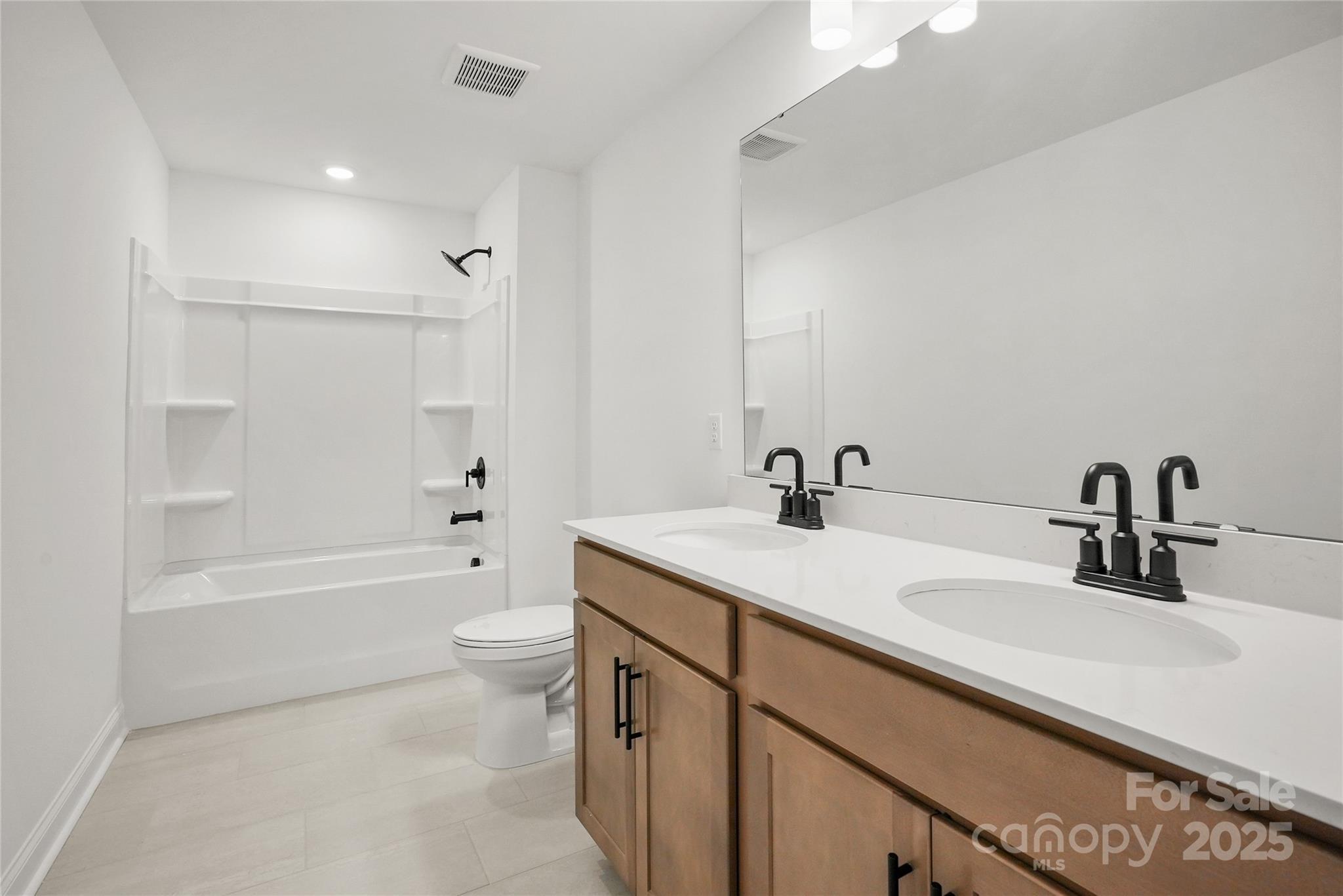2005 Waxhaw Crossing Drive