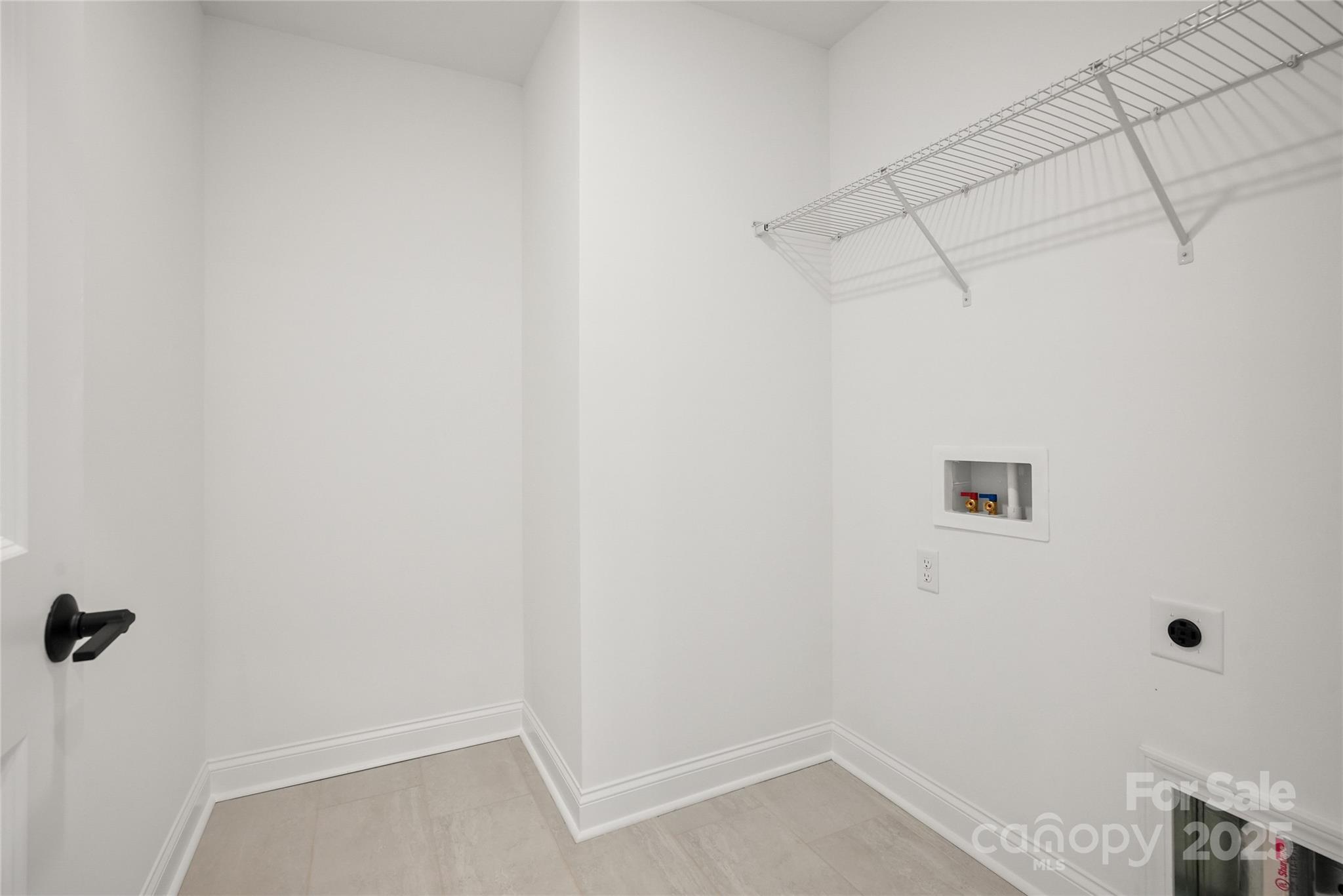 2005 Waxhaw Crossing Drive