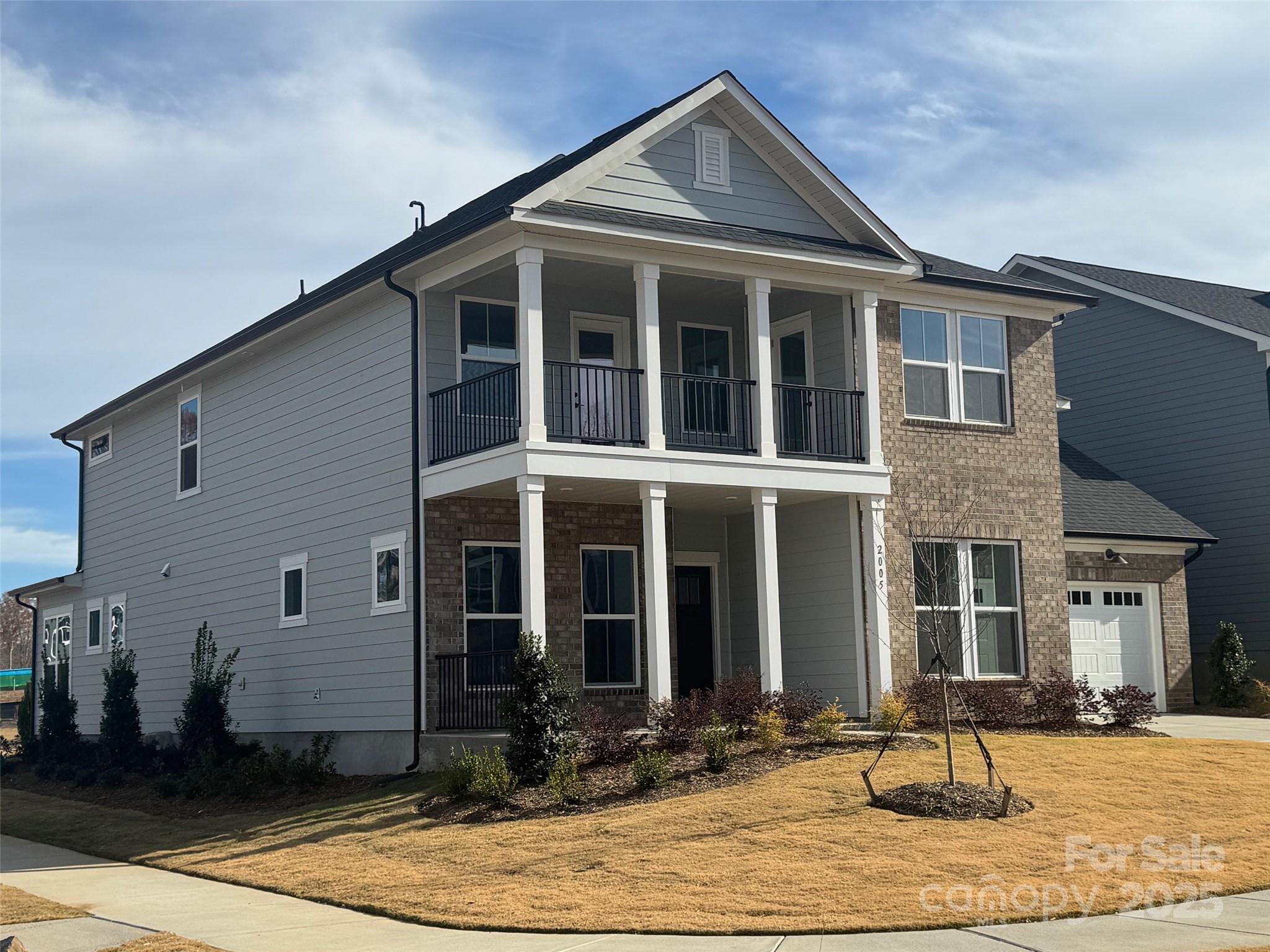 2005 Waxhaw Crossing Drive