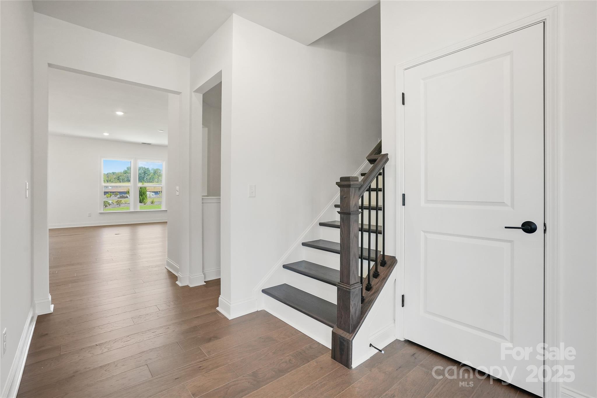 2005 Waxhaw Crossing Drive