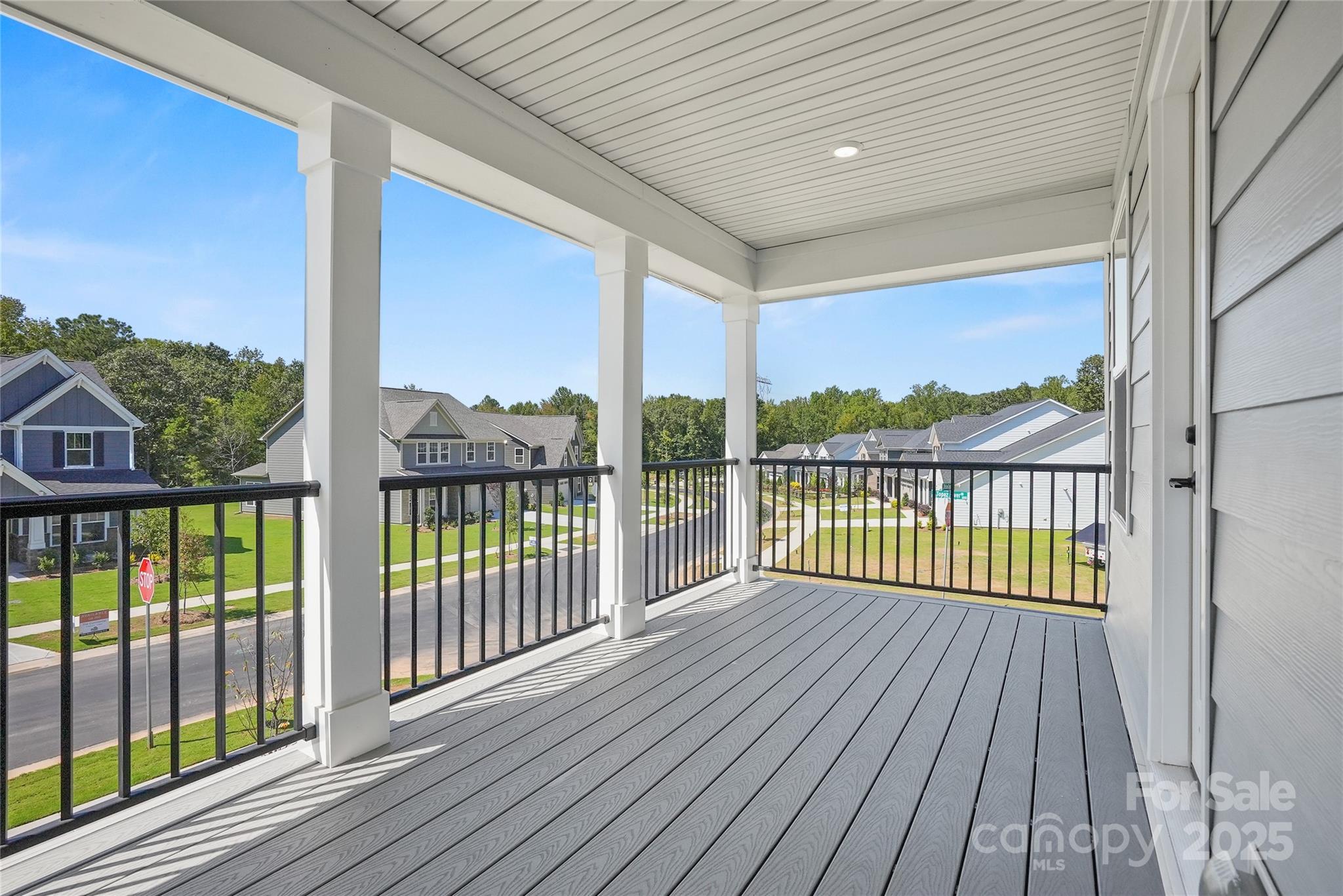 2005 Waxhaw Crossing Drive