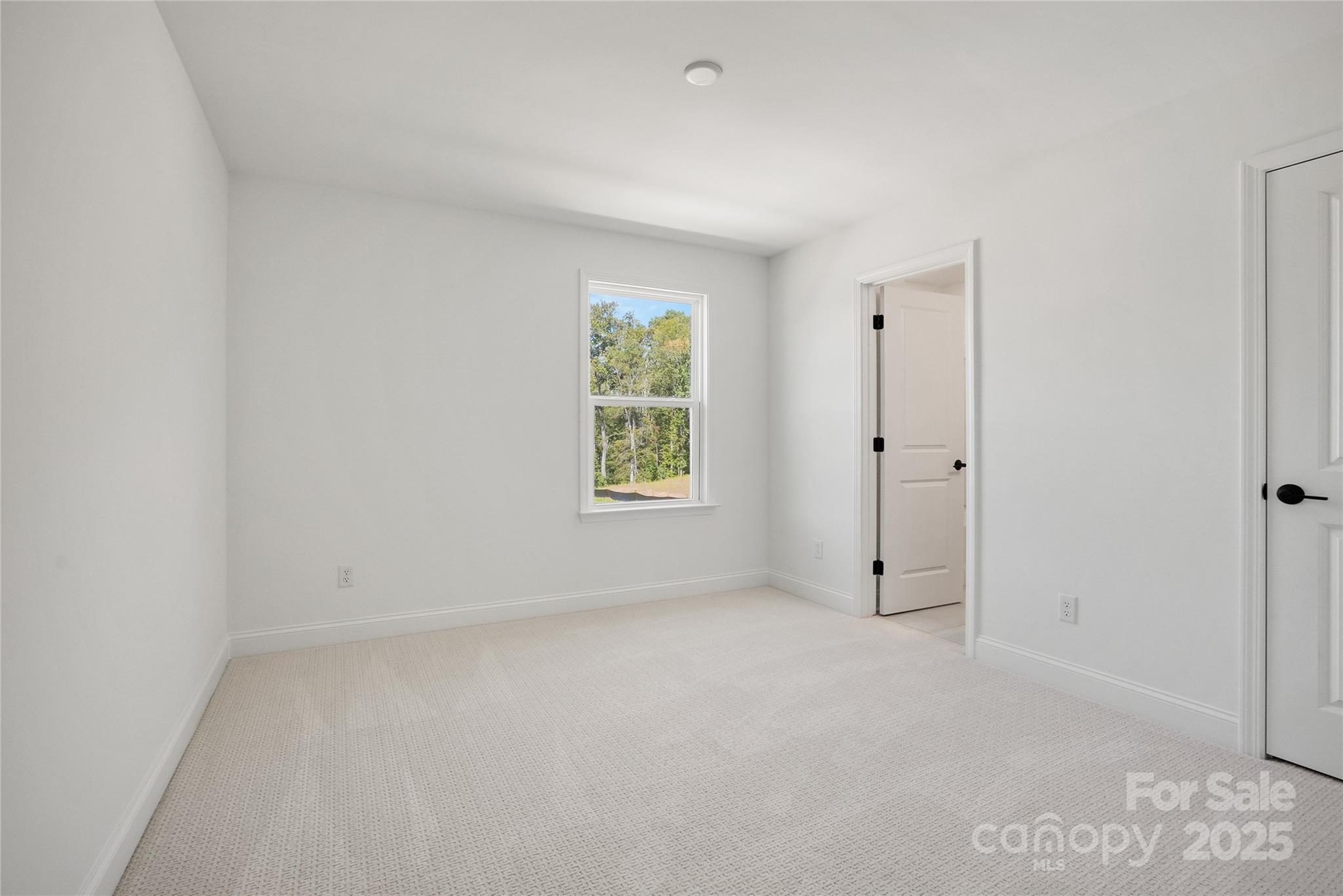 2005 Waxhaw Crossing Drive